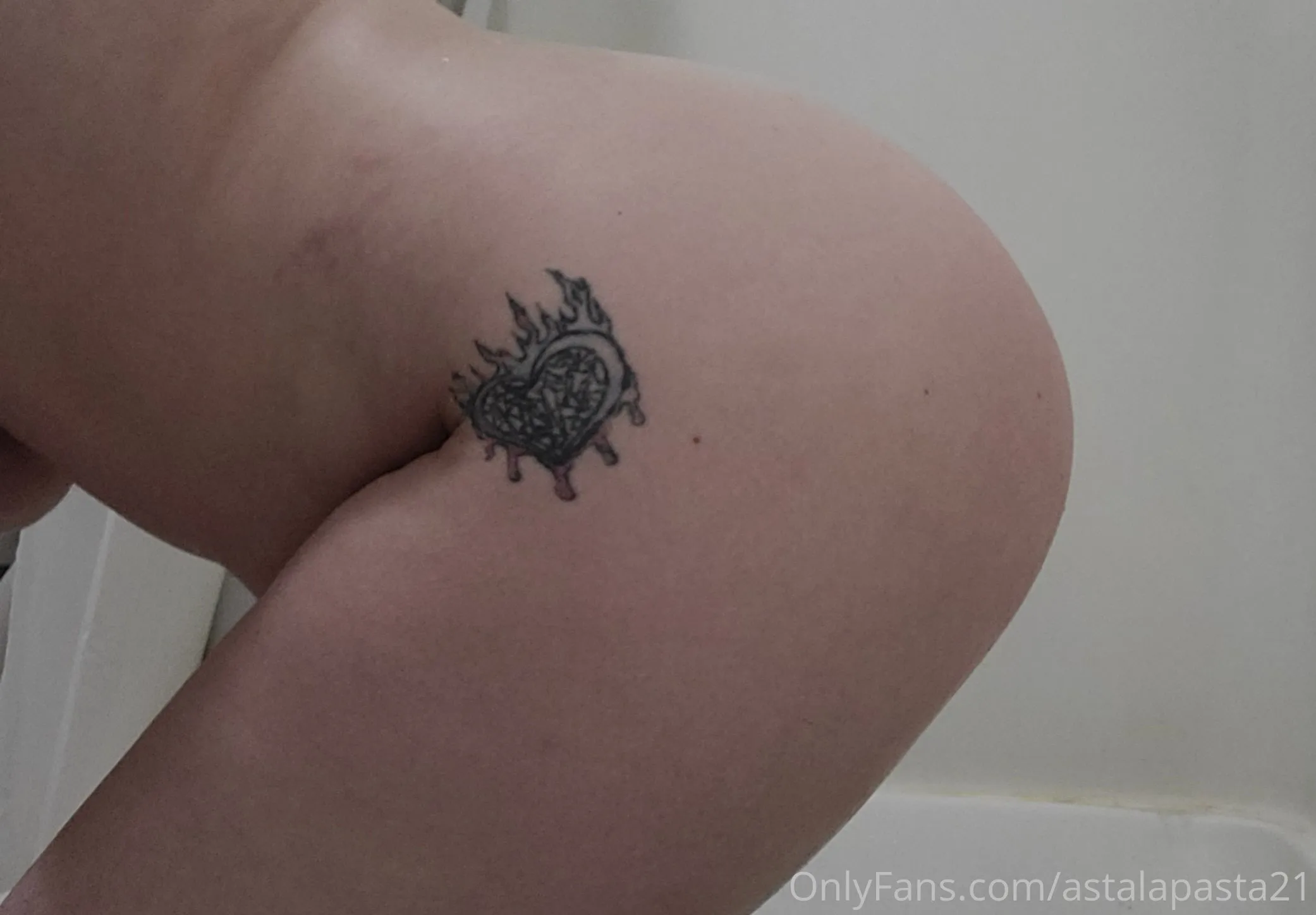 Asta Pasta OnlyFans exclusive photo 12 - astalapasta21 premium content