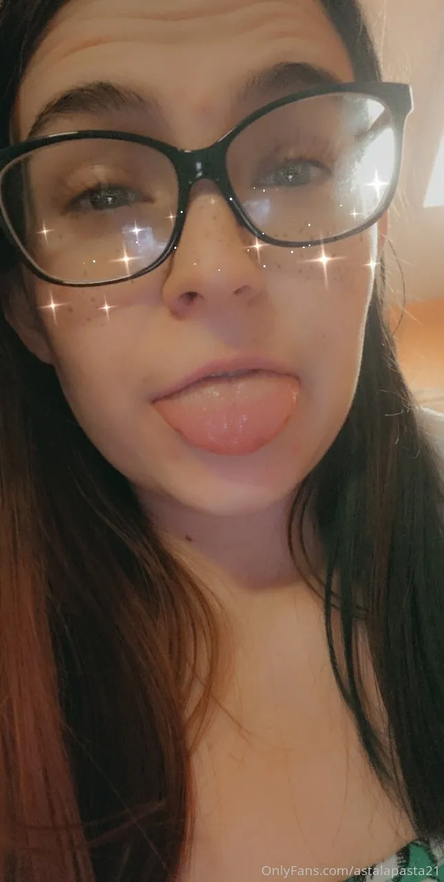 Asta Pasta OnlyFans exclusive photo 11 - astalapasta21 premium content