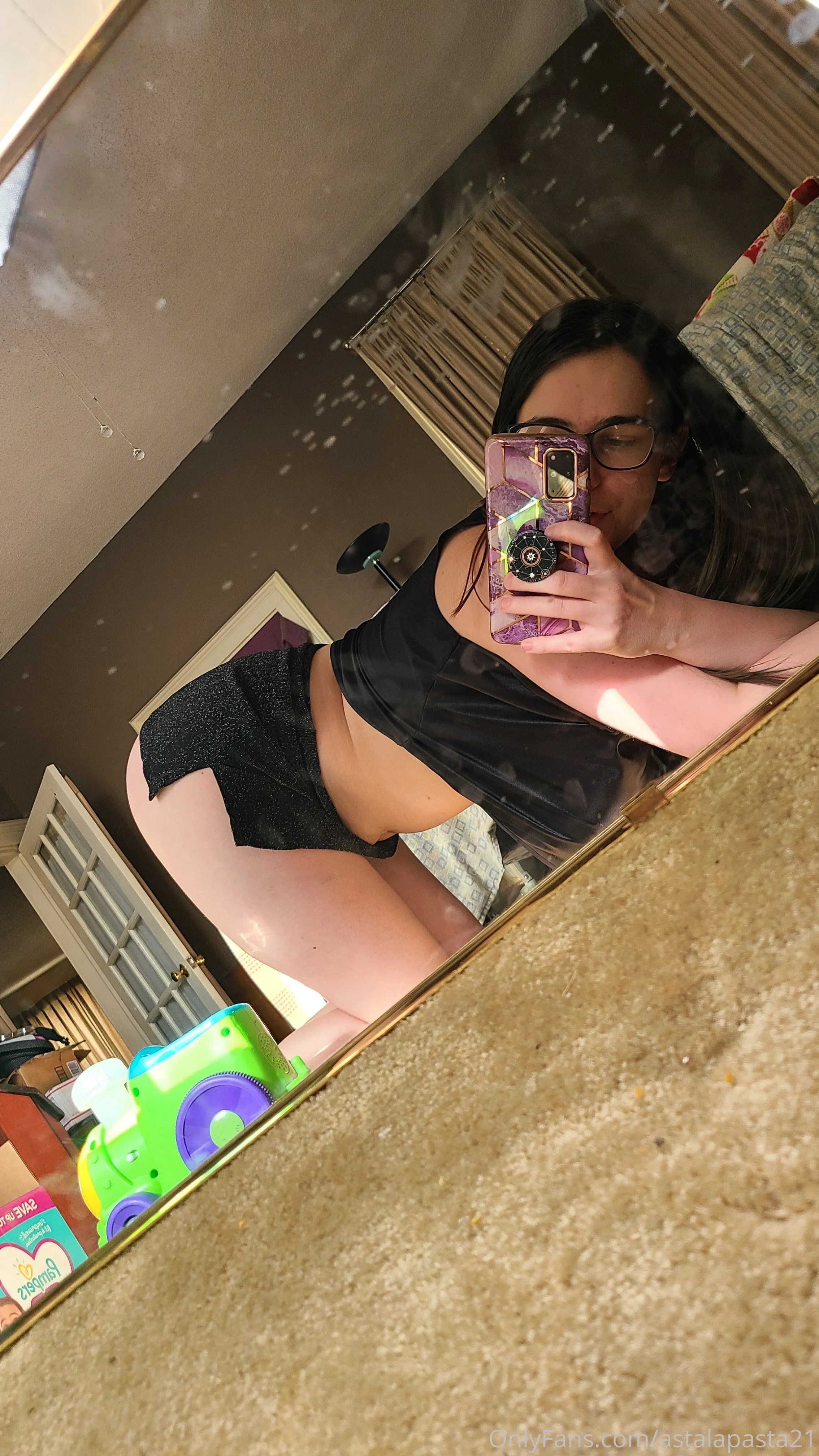 Asta Pasta OnlyFans exclusive photo 9 - astalapasta21 premium content