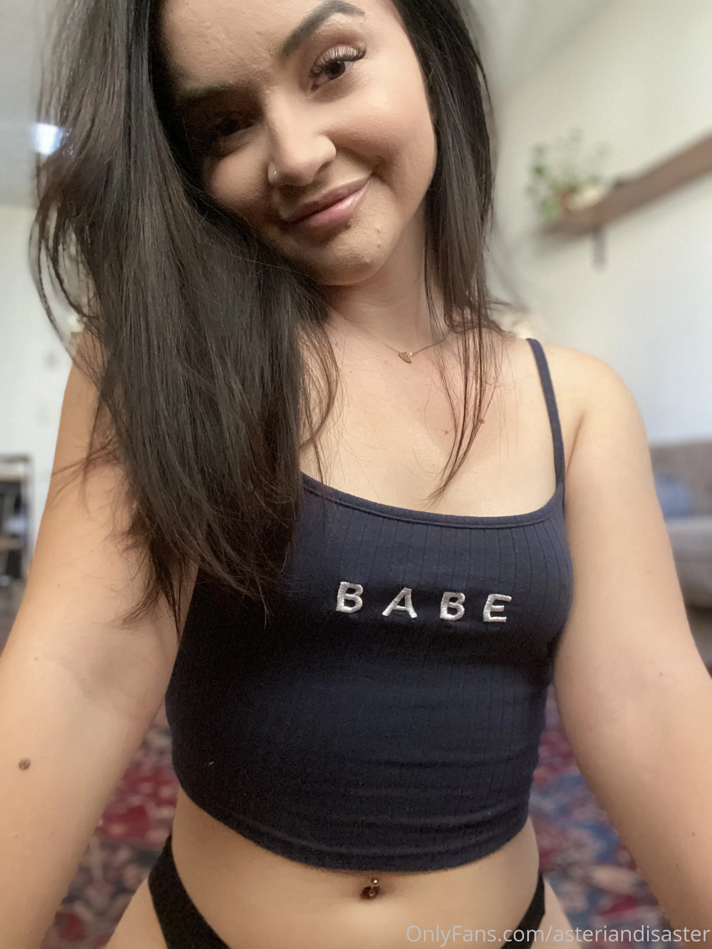 Ary ✨ OnlyFans exclusive photo 32 - asteriandisaster premium content