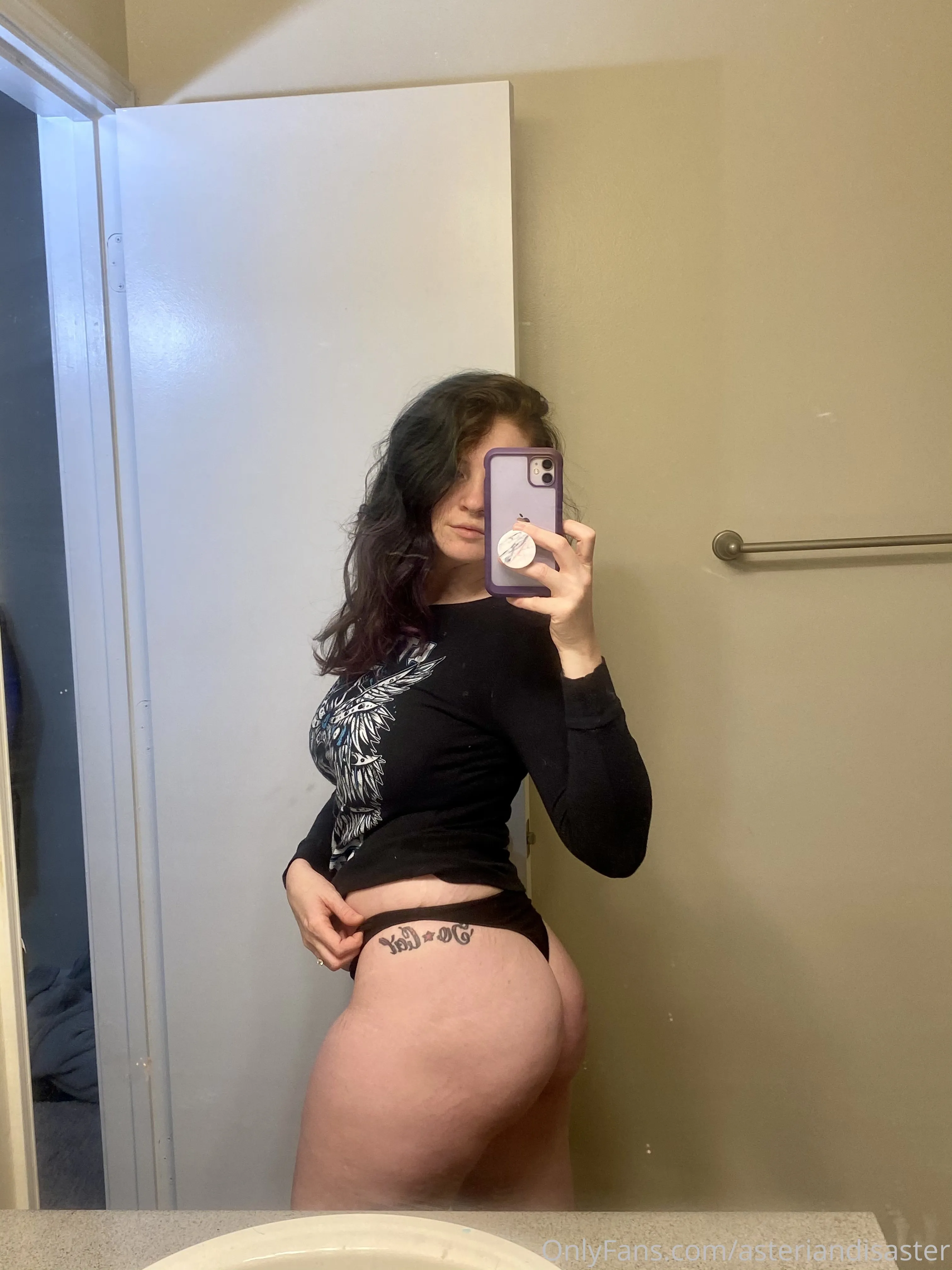 Ary ✨ OnlyFans exclusive photo 22 - asteriandisaster premium content