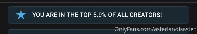 Ary ✨ OnlyFans exclusive photo 18 - asteriandisaster premium content