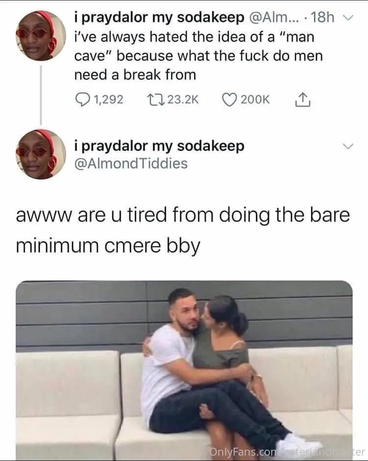 Ary ✨ OnlyFans exclusive photo 15 - asteriandisaster premium content