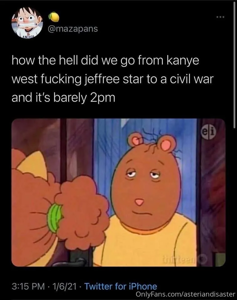 Ary ✨ OnlyFans exclusive photo 6 - asteriandisaster premium content