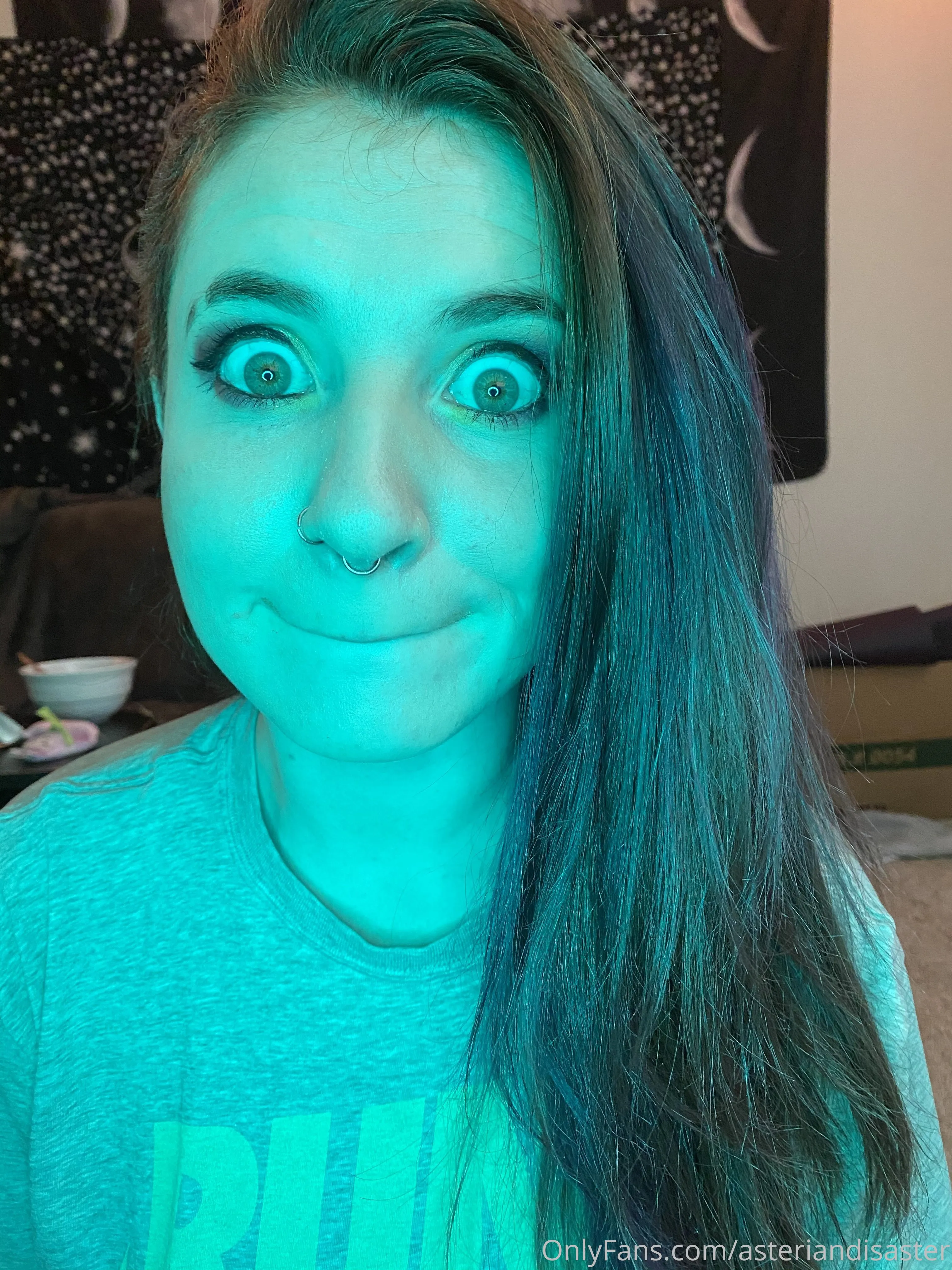 Ary ✨ OnlyFans exclusive photo 5 - asteriandisaster premium content