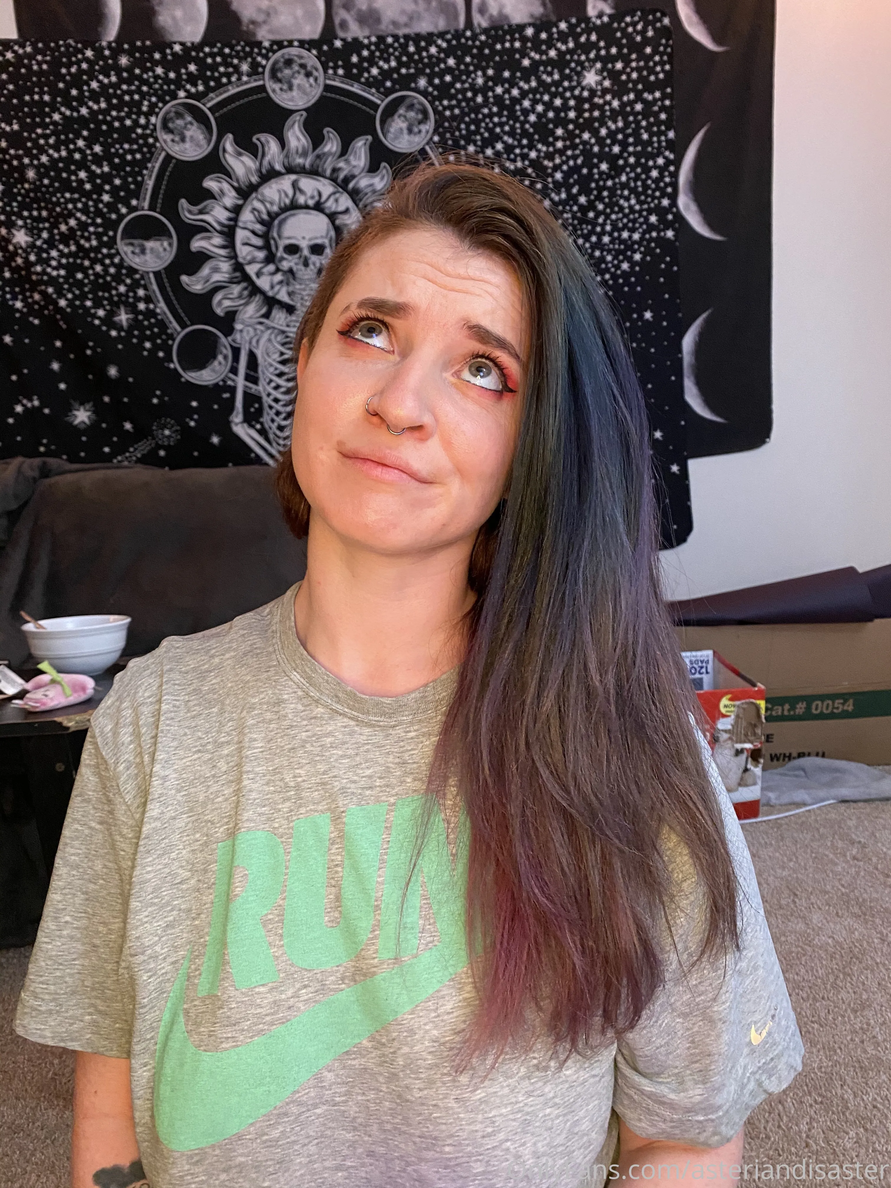 Ary ✨ OnlyFans exclusive photo 3 - asteriandisaster premium content