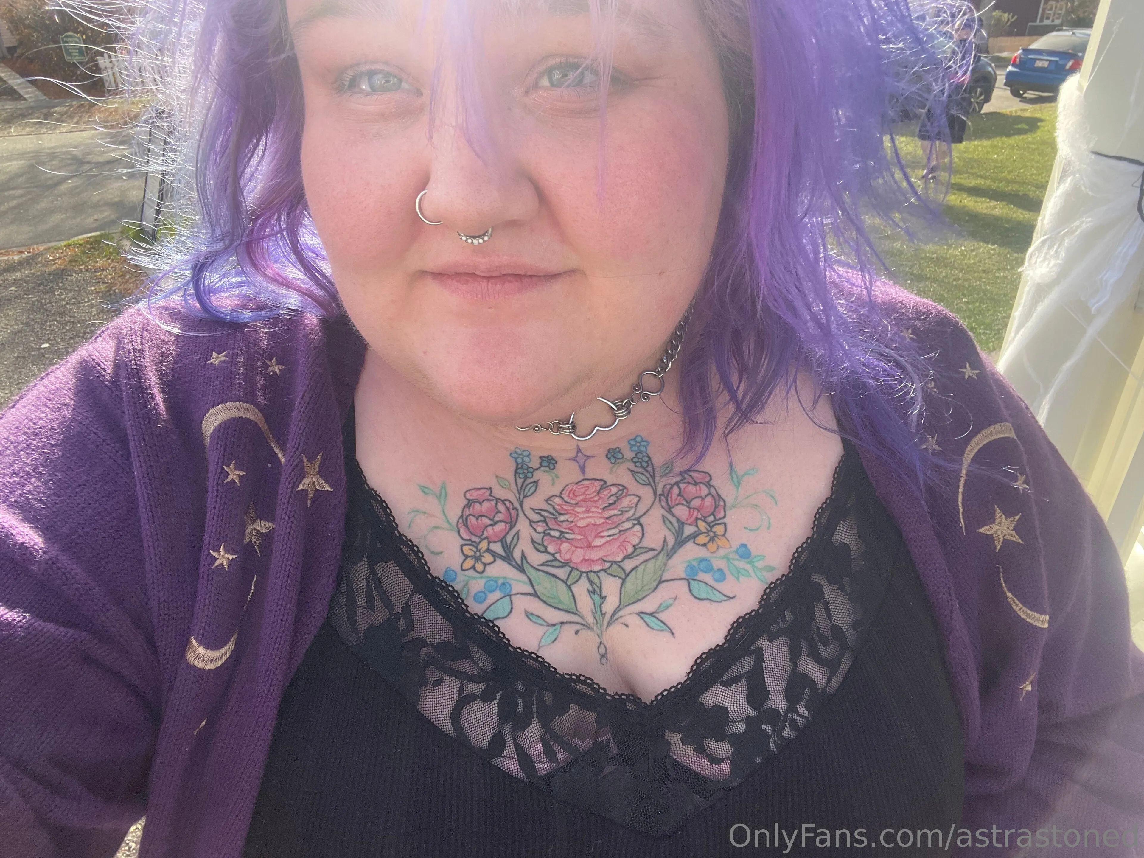 Astra Stone OnlyFans exclusive photo 18 - astrastoned premium content