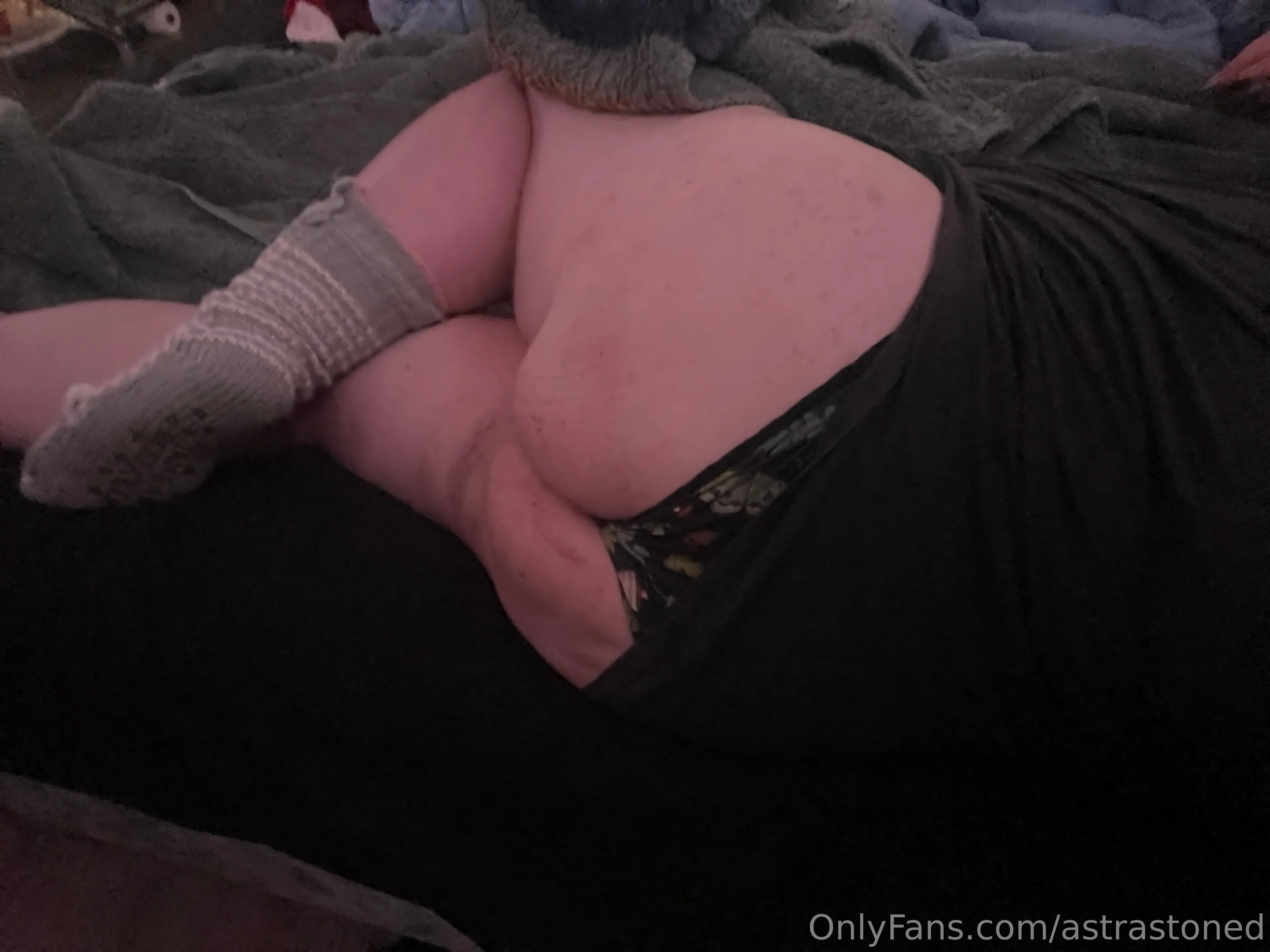 Astra Stone OnlyFans exclusive photo 17 - astrastoned premium content