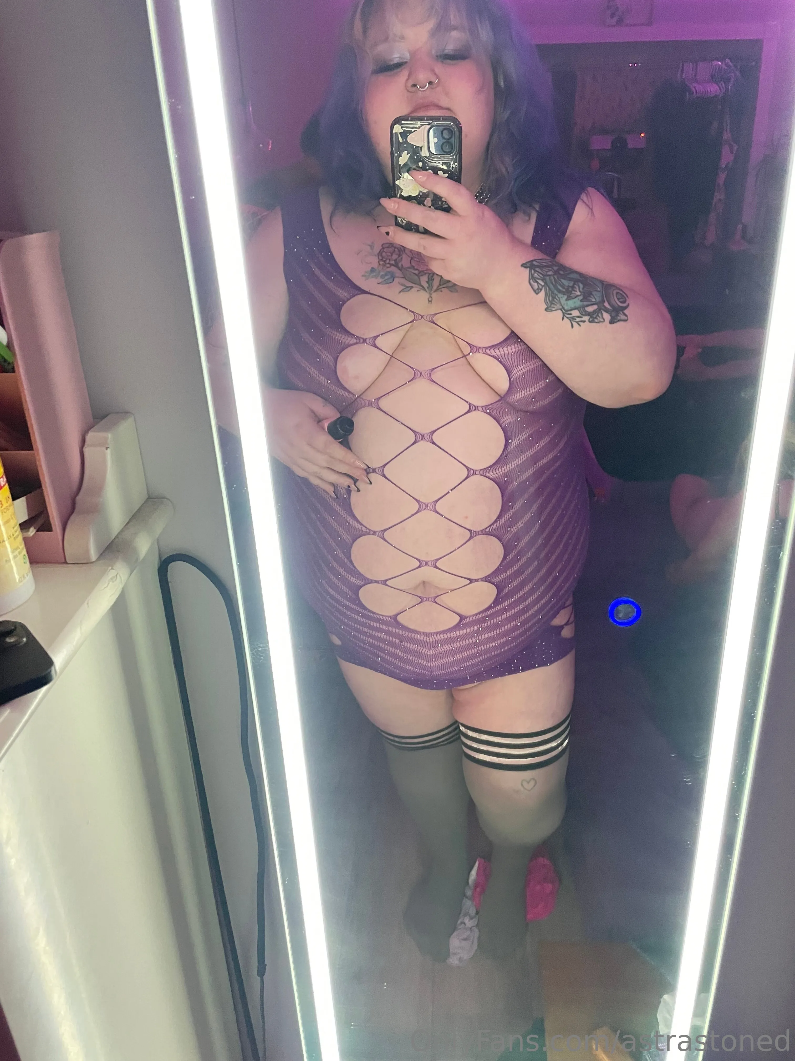 Astra Stone OnlyFans exclusive photo 15 - astrastoned premium content