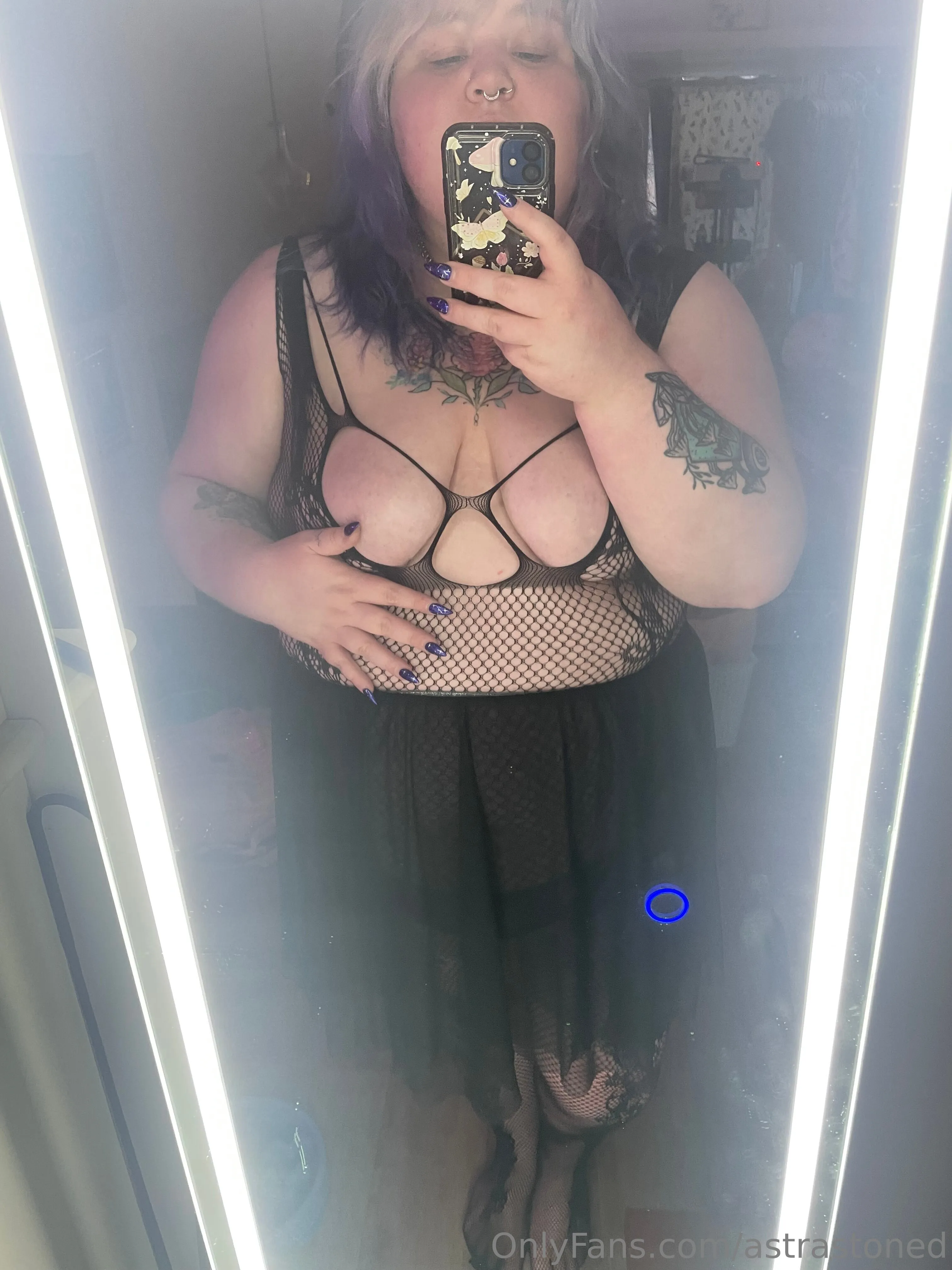 Astra Stone OnlyFans exclusive photo 14 - astrastoned premium content