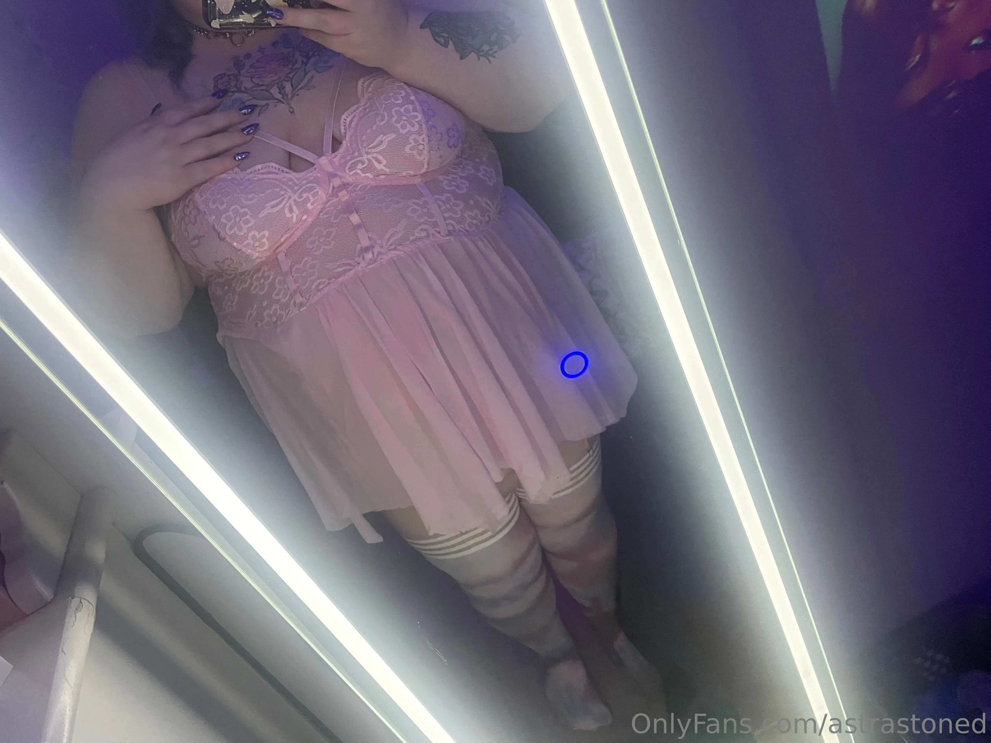 Astra Stone OnlyFans exclusive photo 11 - astrastoned premium content