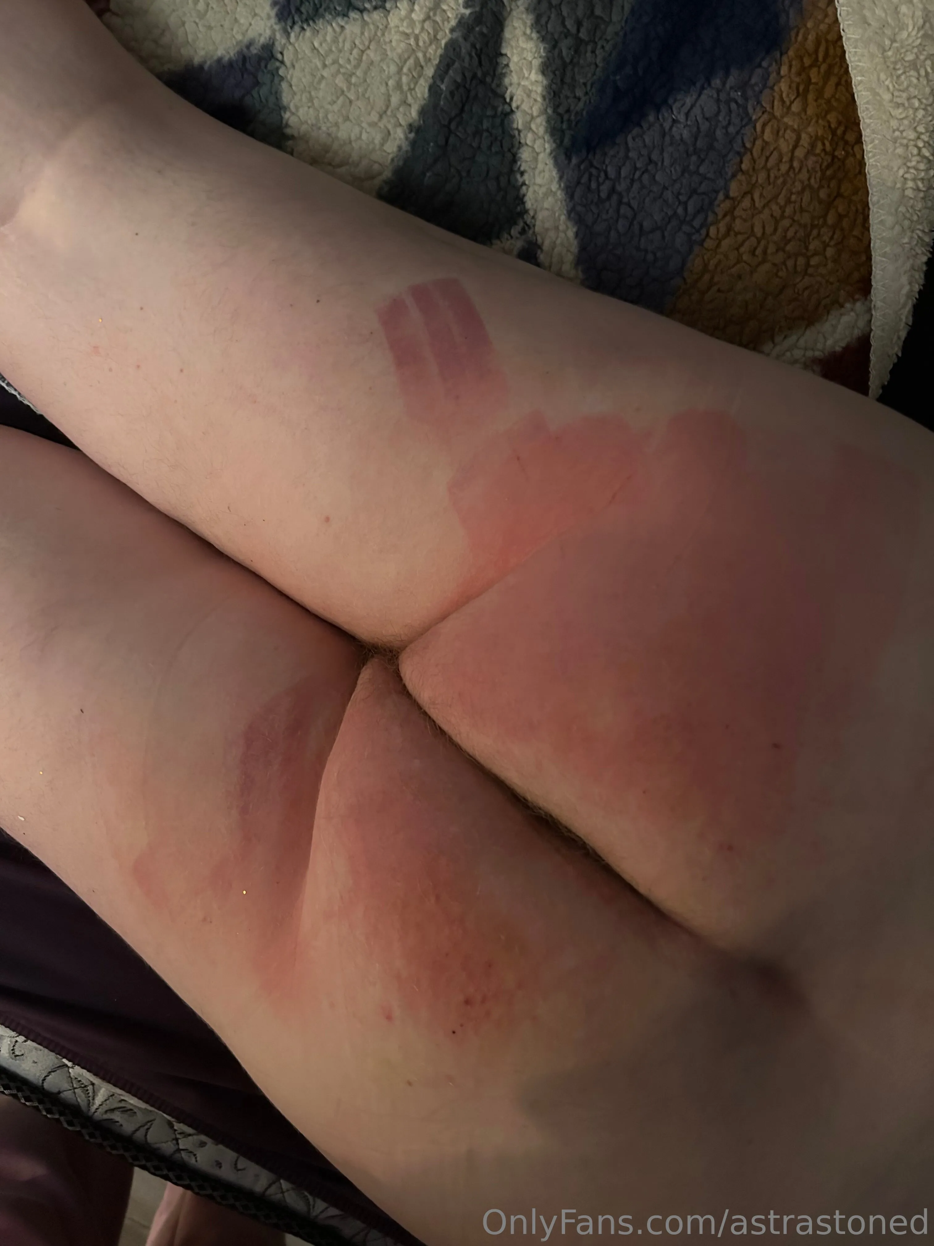 Astra Stone OnlyFans exclusive photo 10 - astrastoned premium content