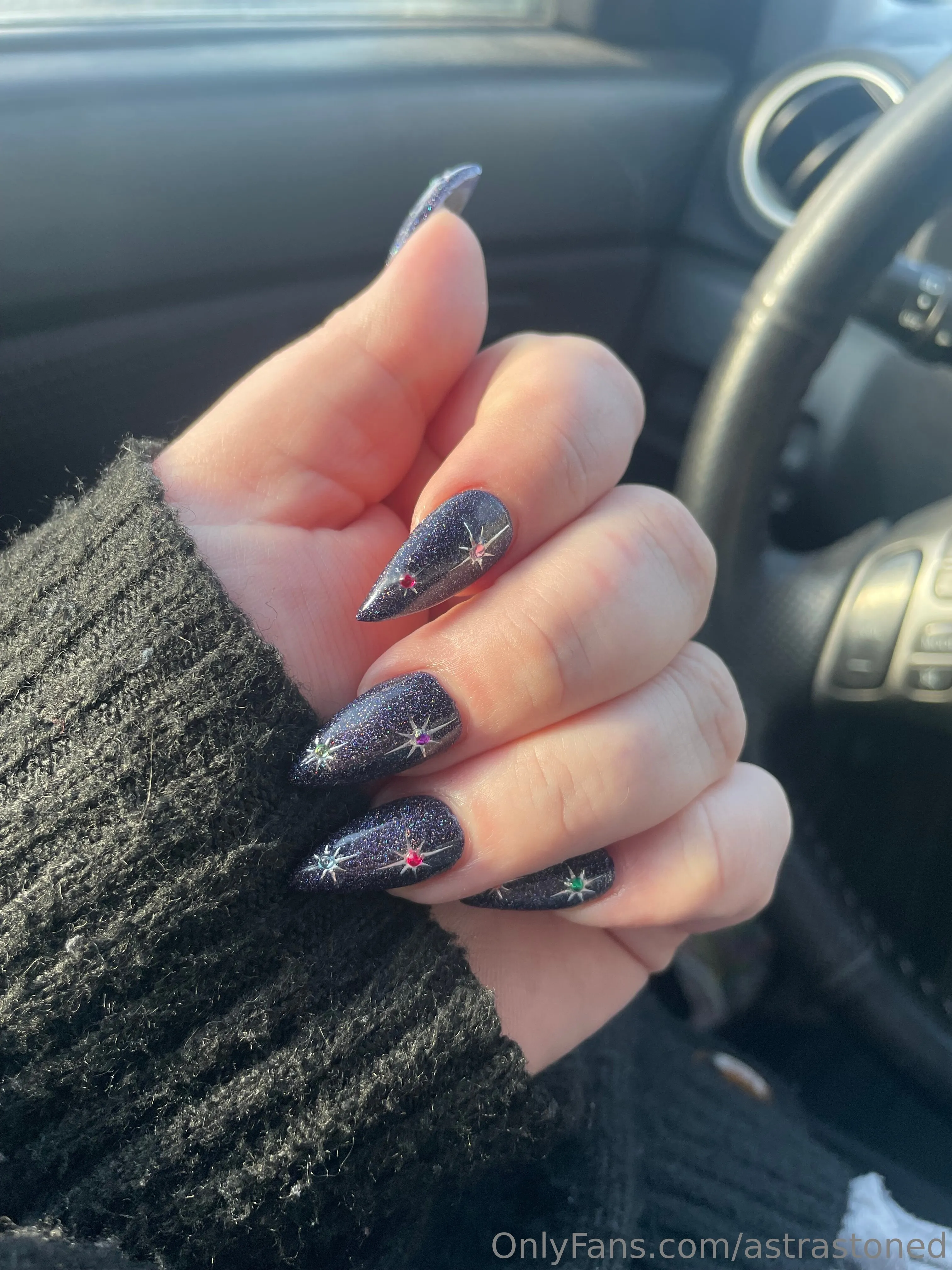 Astra Stone OnlyFans exclusive photo 9 - astrastoned premium content