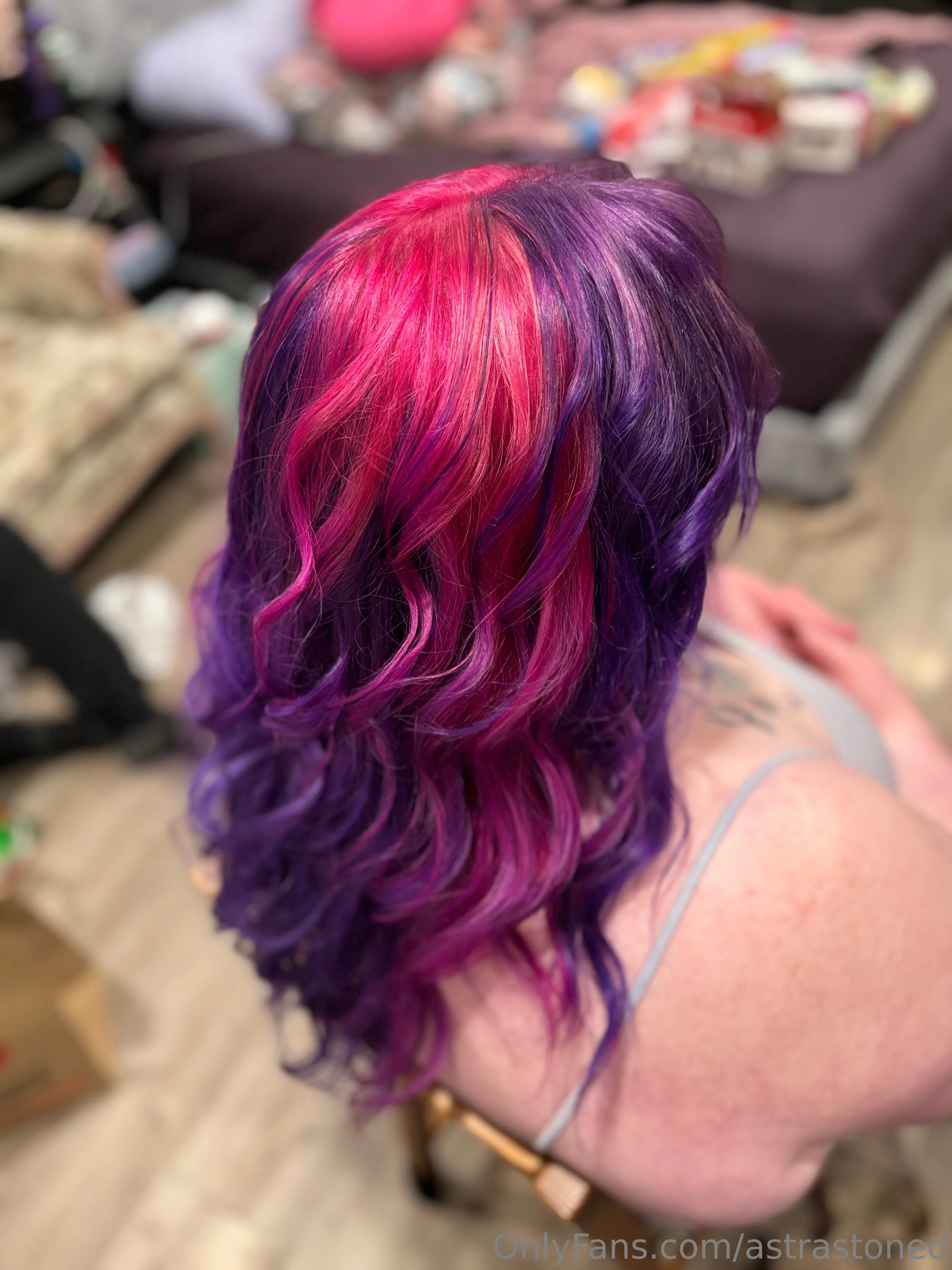 Astra Stone OnlyFans exclusive photo 7 - astrastoned premium content