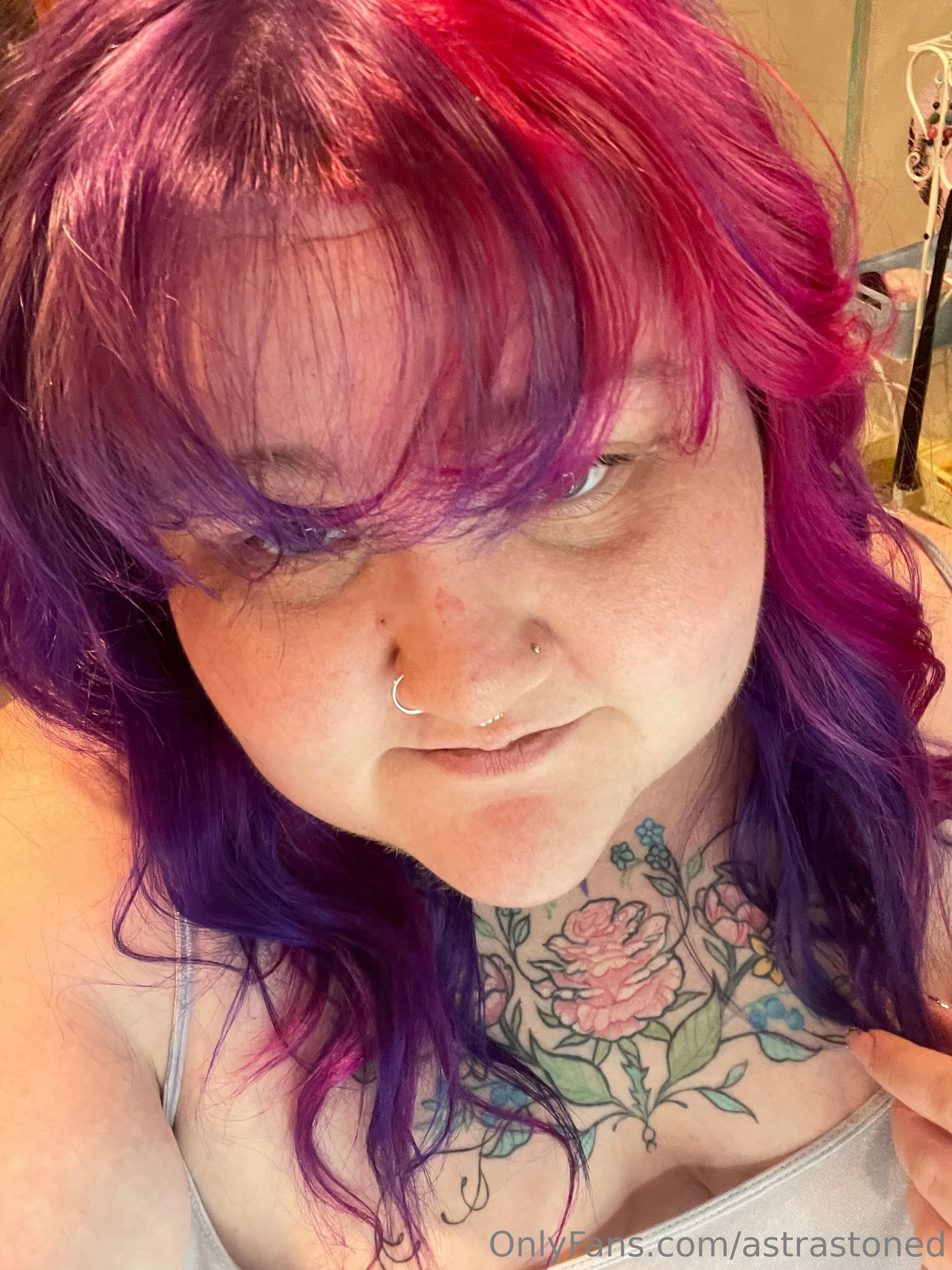 Astra Stone OnlyFans exclusive photo 6 - astrastoned premium content