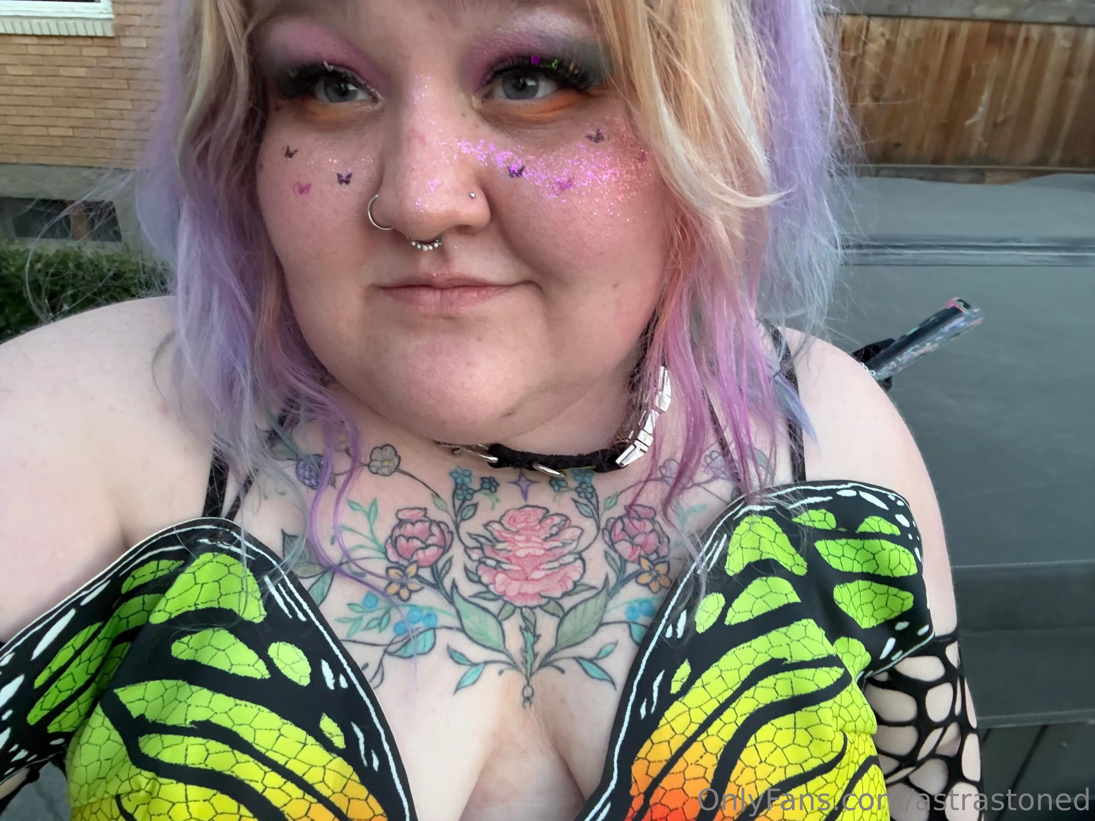 Astra Stone OnlyFans exclusive photo 2 - astrastoned premium content