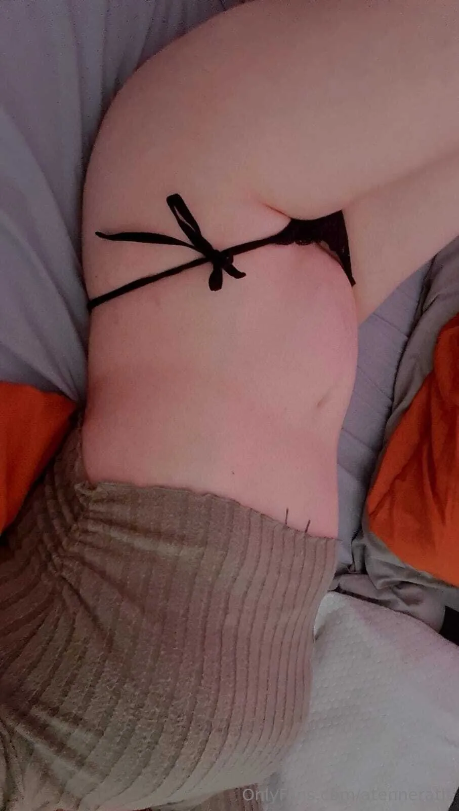 Ham-Cosplay OnlyFans exclusive photo 11 - atenneratit premium content