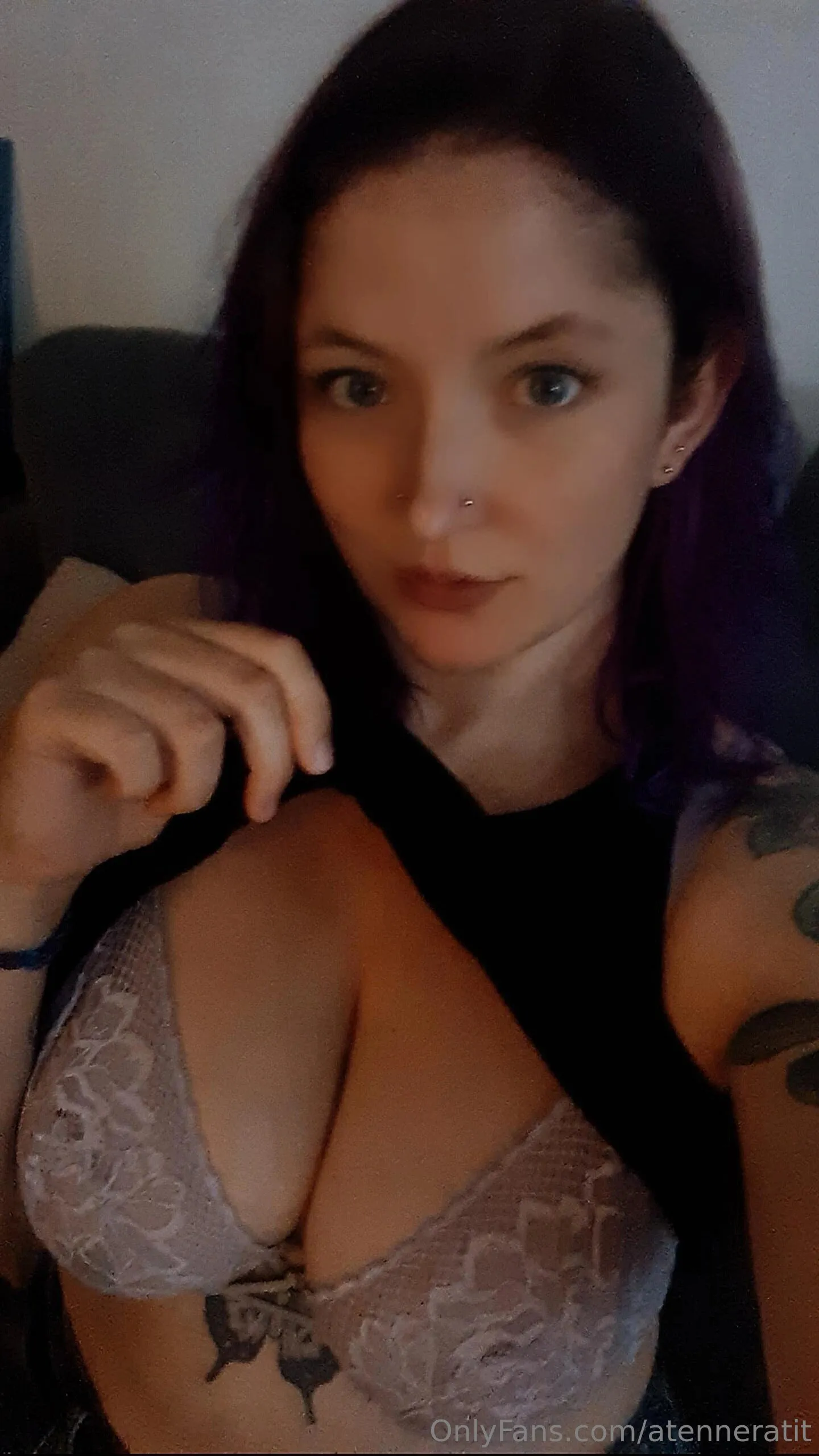 Ham-Cosplay OnlyFans exclusive photo 6 - atenneratit premium content