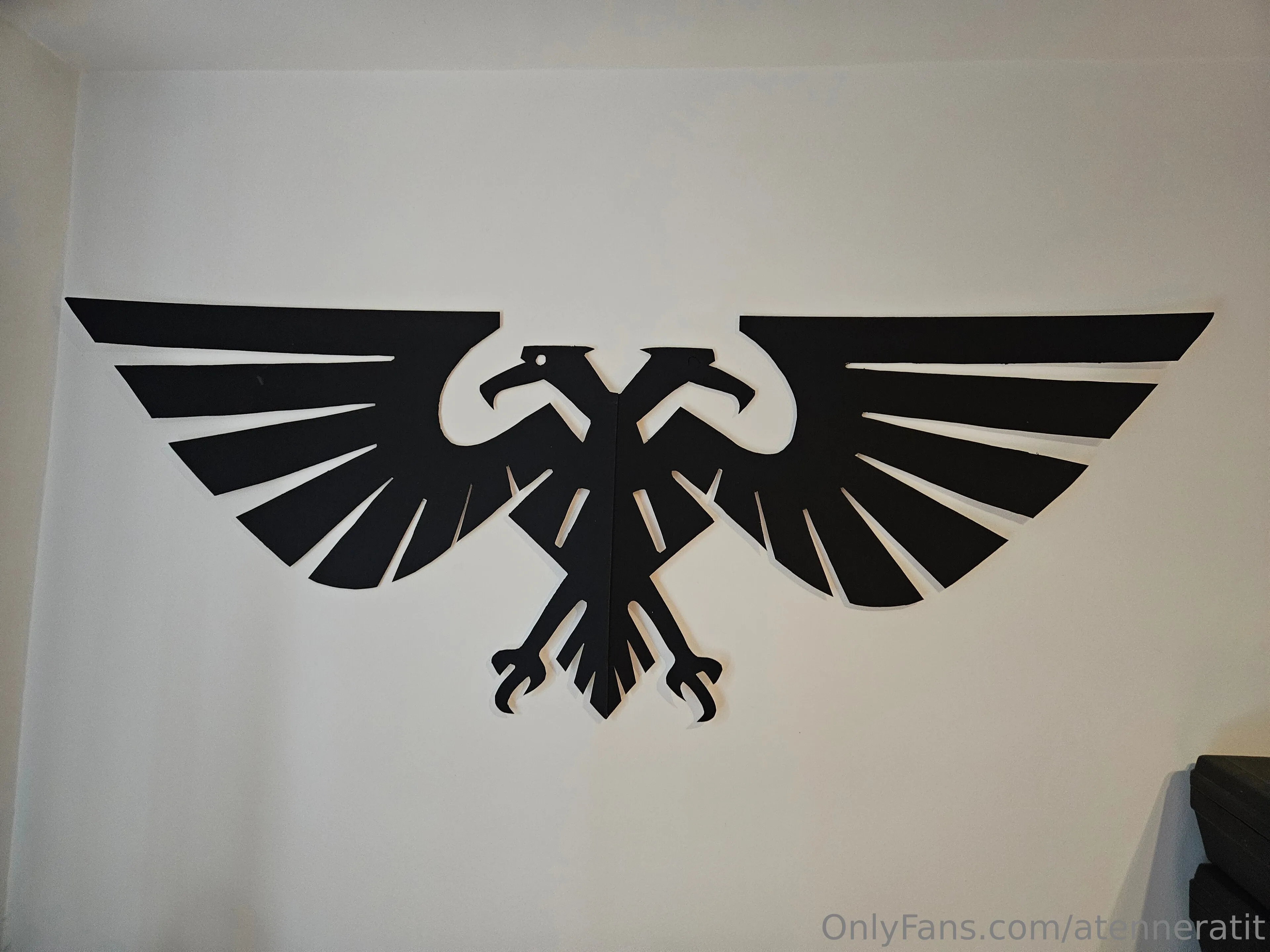 Ham-Cosplay OnlyFans exclusive photo 2 - atenneratit premium content