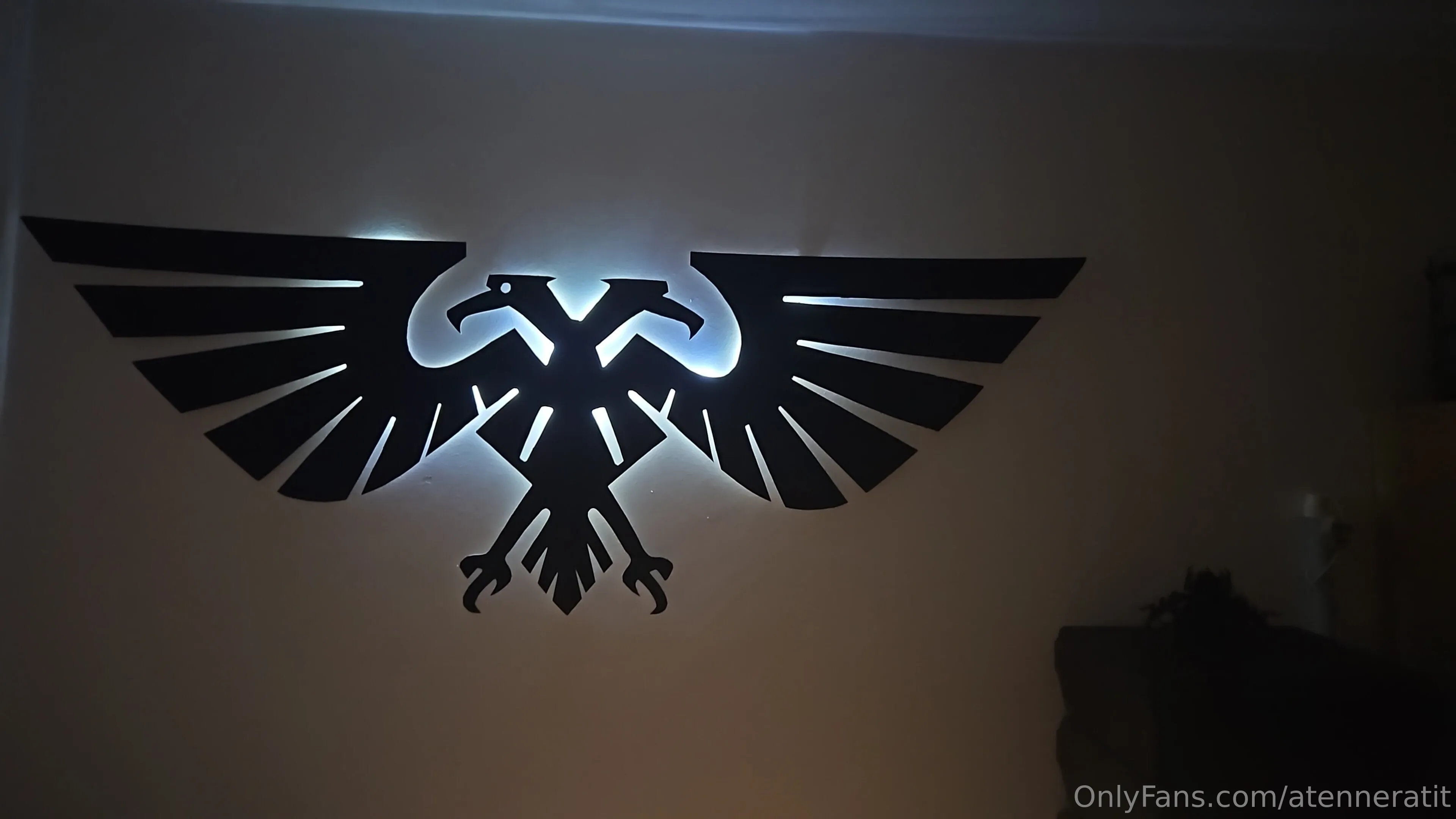 Ham-Cosplay OnlyFans exclusive photo 1 - atenneratit premium content