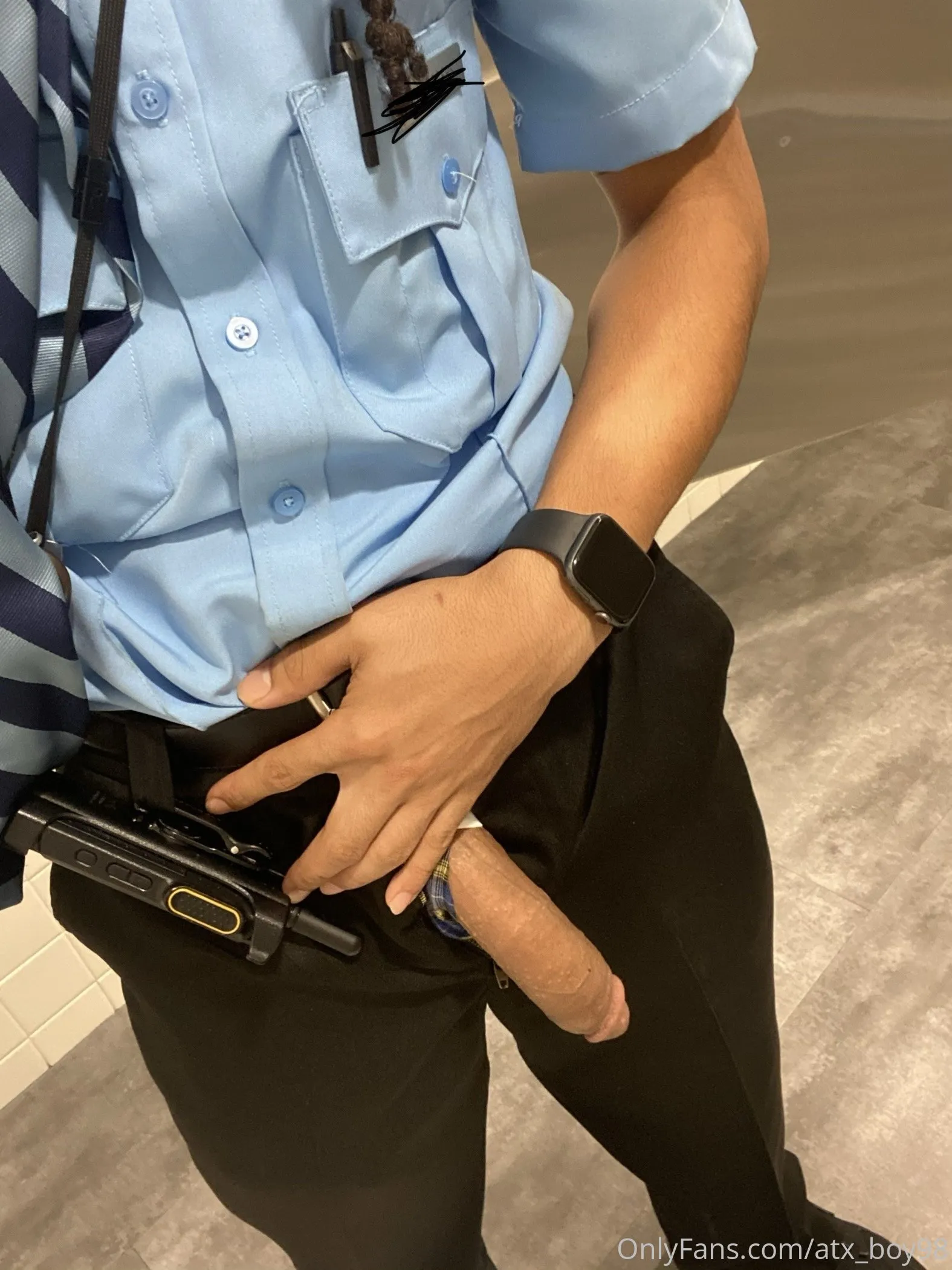 TX Top OnlyFans exclusive photo 5 - atx_boy98 premium content