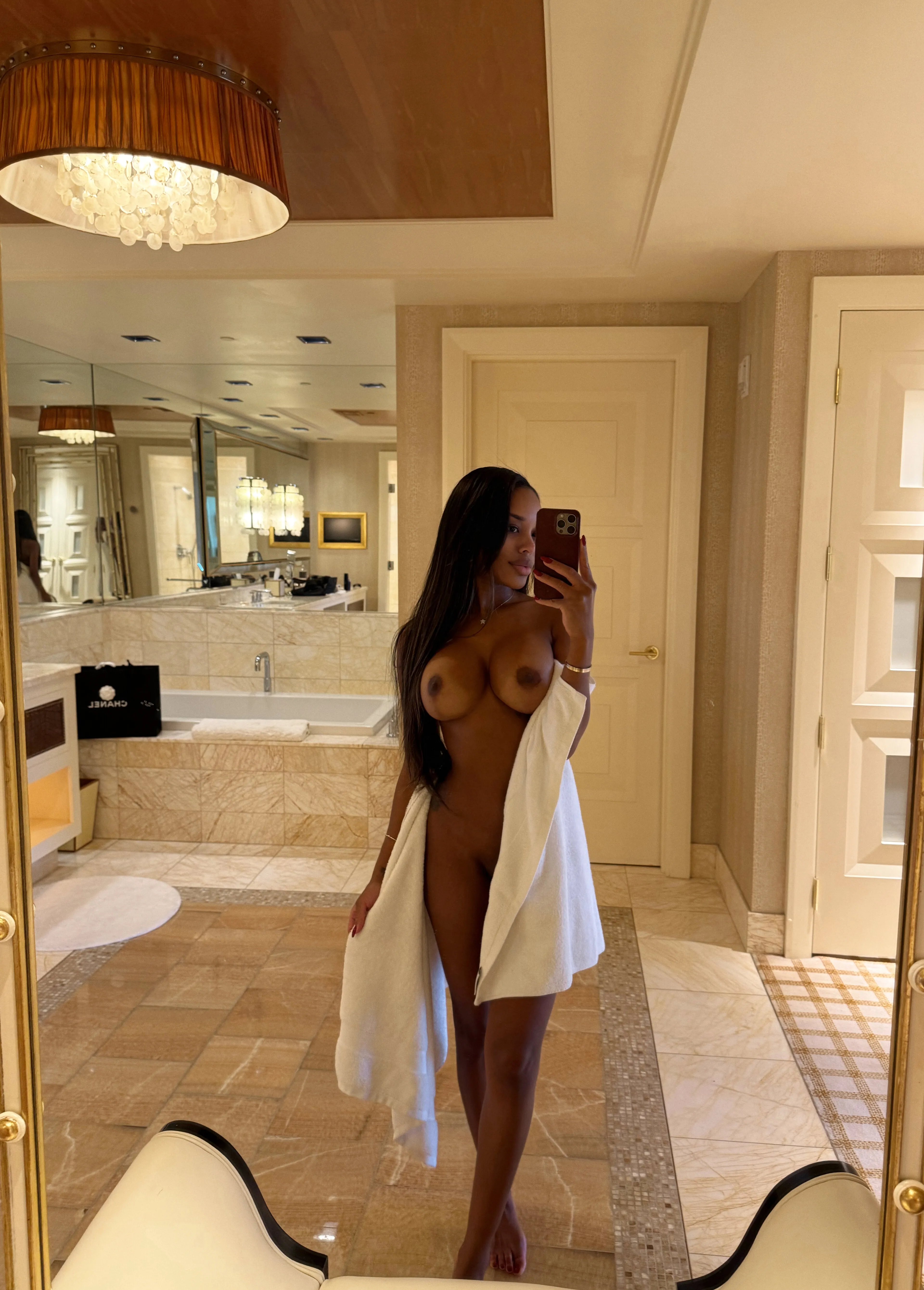 AR OnlyFans exclusive photo 1 - aubreerene premium content