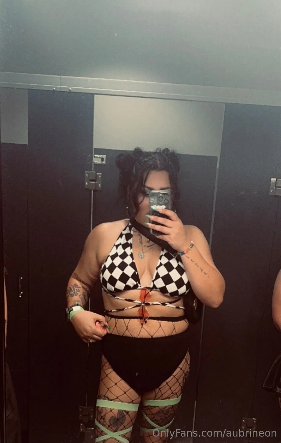 Aubri OnlyFans exclusive photo 3 - aubrineon premium content
