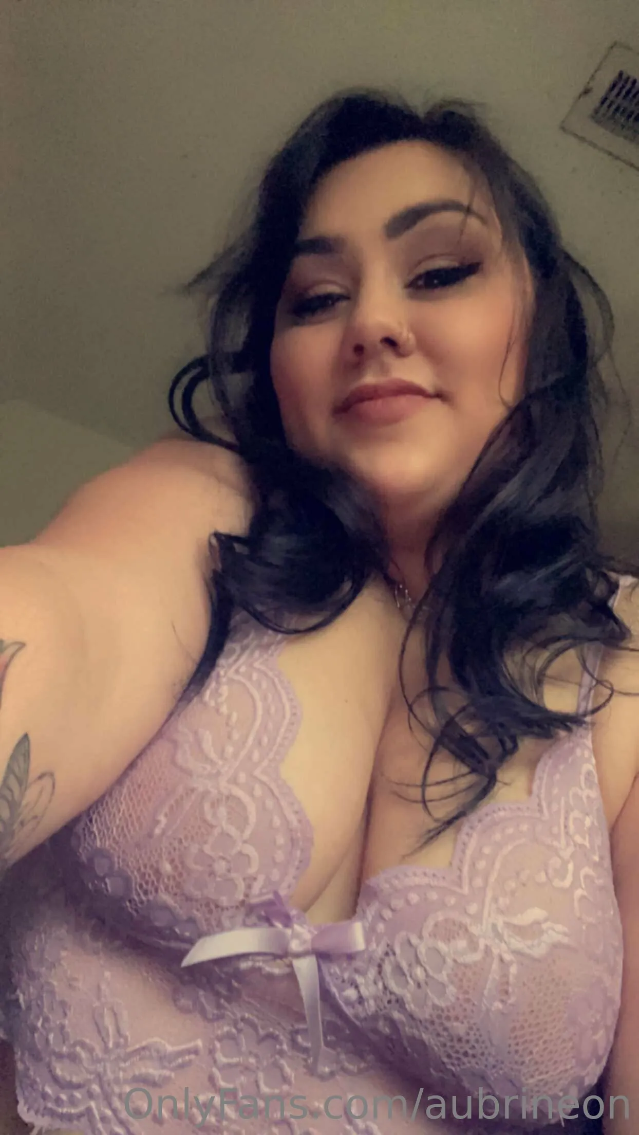 Aubri OnlyFans exclusive photo 17 - aubrineon premium content