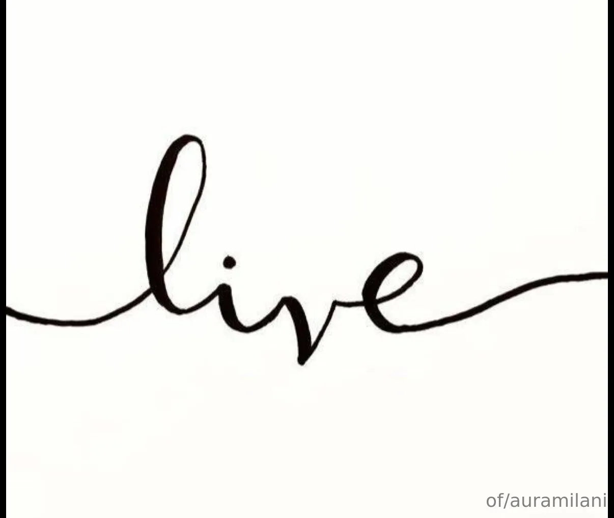 Aura.Missori OnlyFans exclusive photo 40 - auramilani premium content