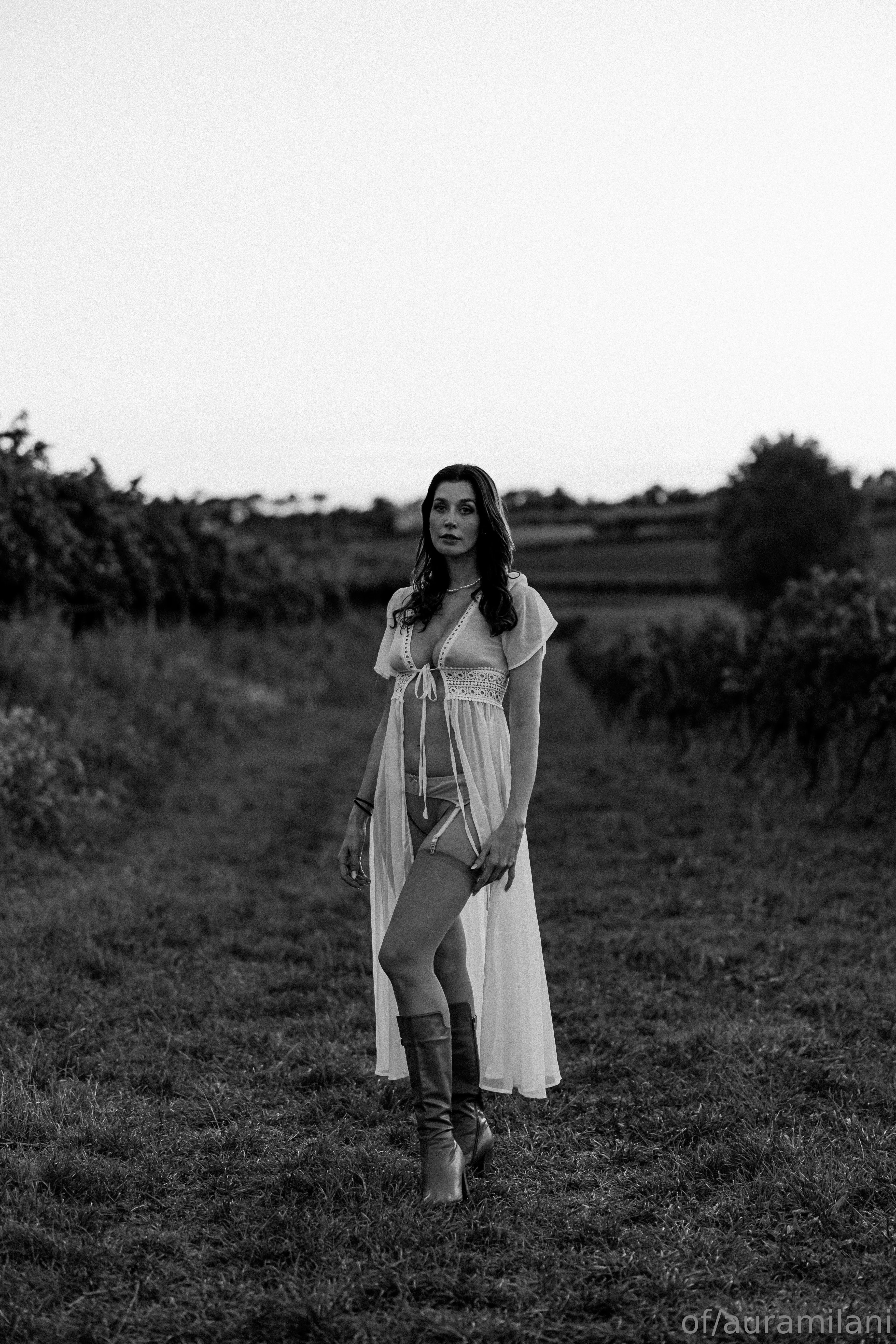 Aura.Missori OnlyFans exclusive photo 8 - auramilani premium content