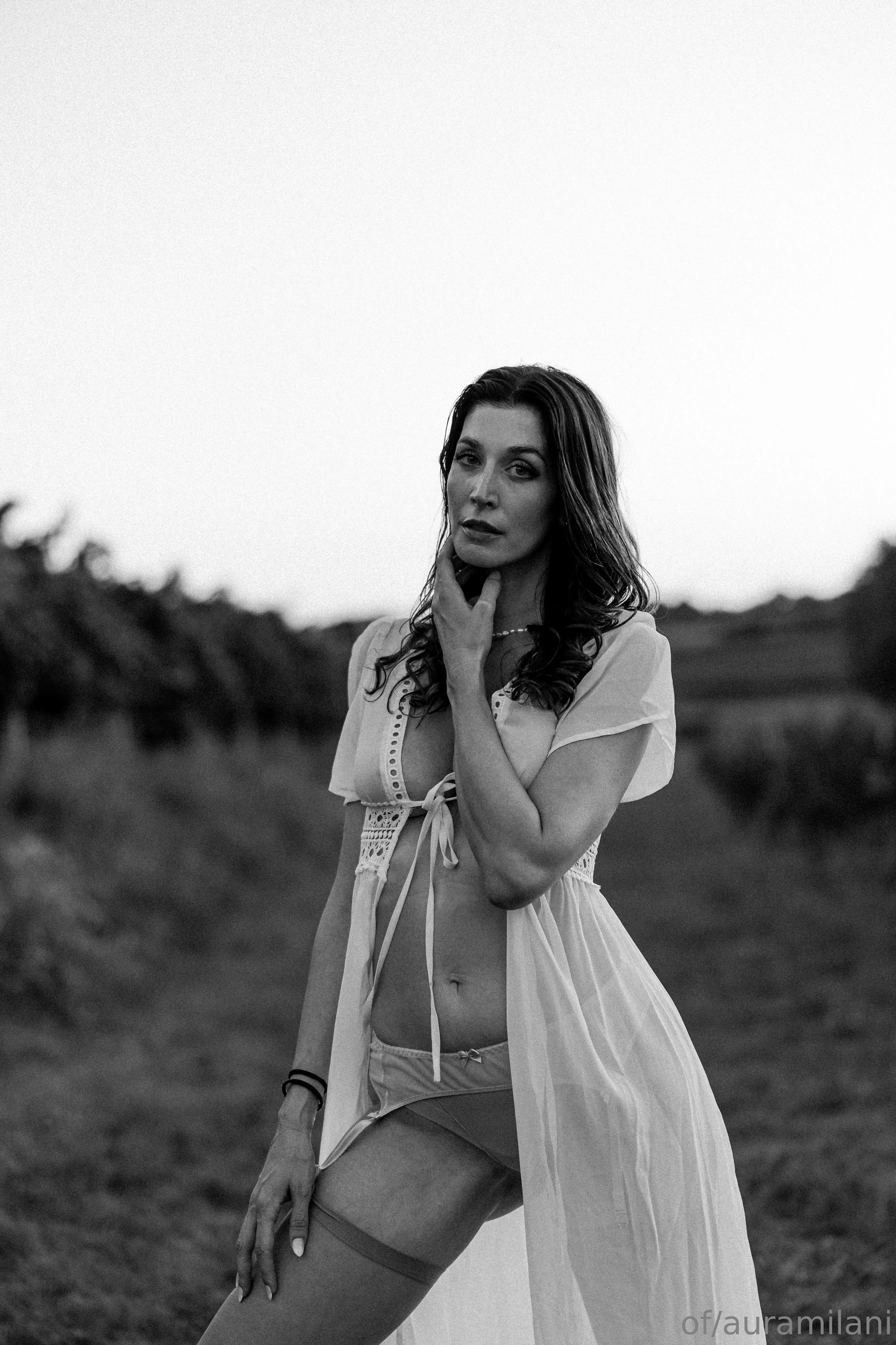 Aura.Missori OnlyFans exclusive photo 6 - auramilani premium content