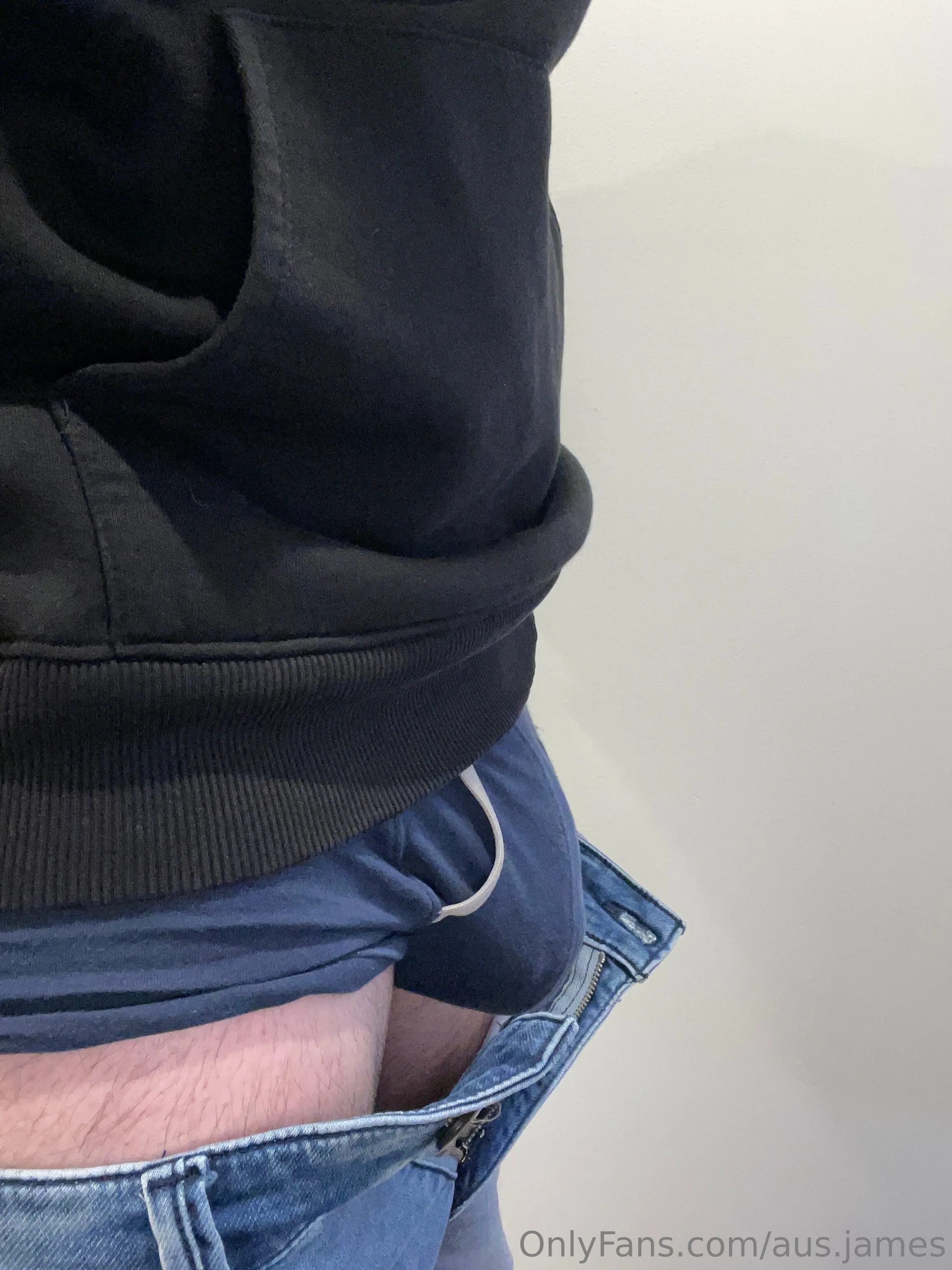 James OnlyFans exclusive photo 4 - aus.james premium content