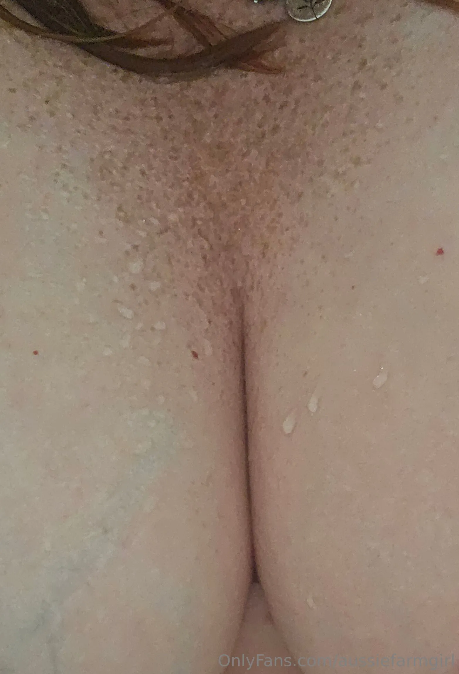 Aussie farm girl OnlyFans exclusive photo 6 - aussiefarmgirl premium content