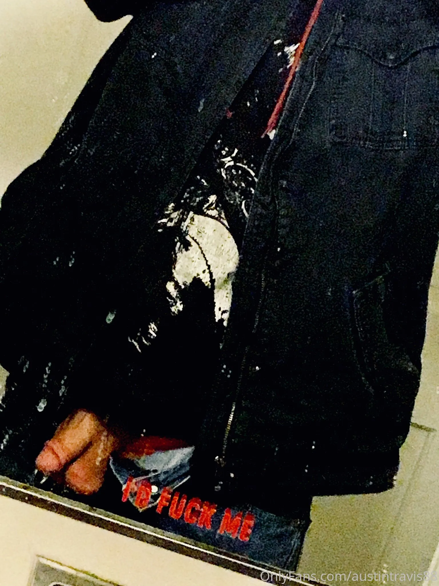 Austin Travis OnlyFans exclusive photo 14 - austintravis88 premium content