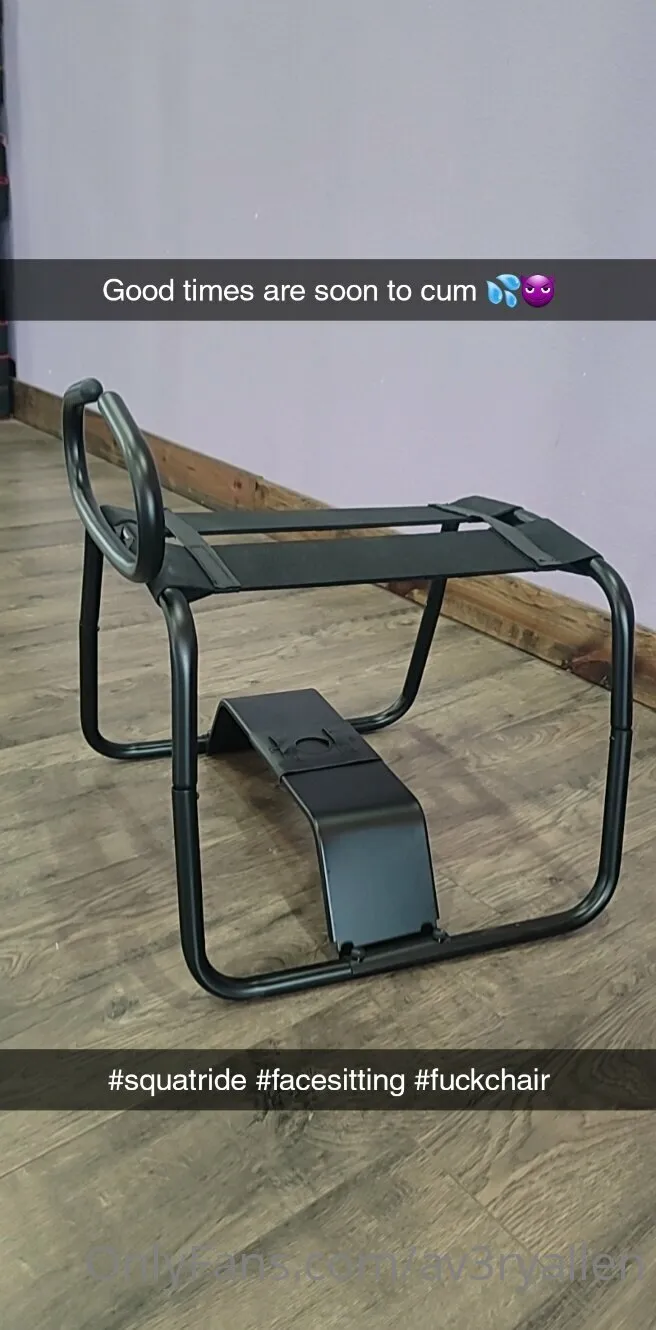 Avery Allen 🆓️ OnlyFans exclusive photo 1 - av3ryallen premium content