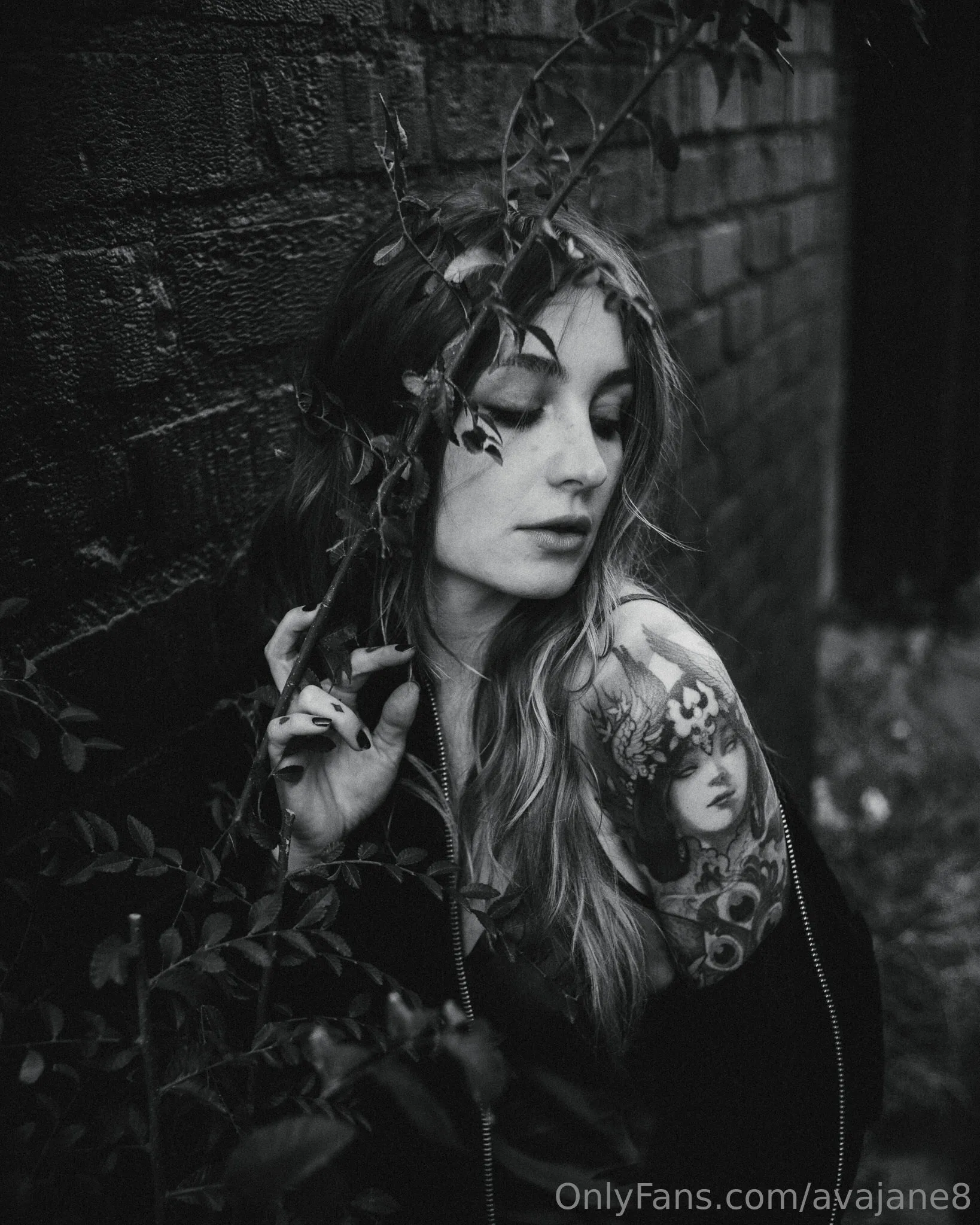 AJ OnlyFans exclusive photo 13 - avajane8 premium content