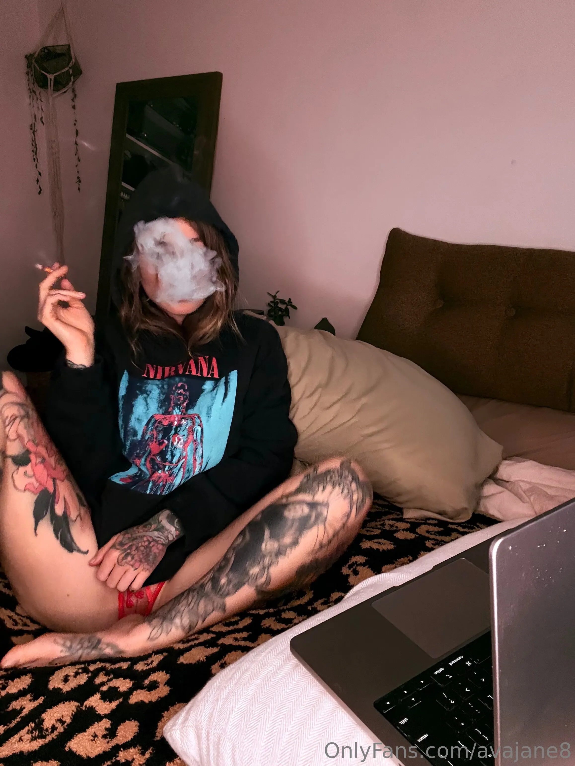 AJ OnlyFans exclusive photo 12 - avajane8 premium content