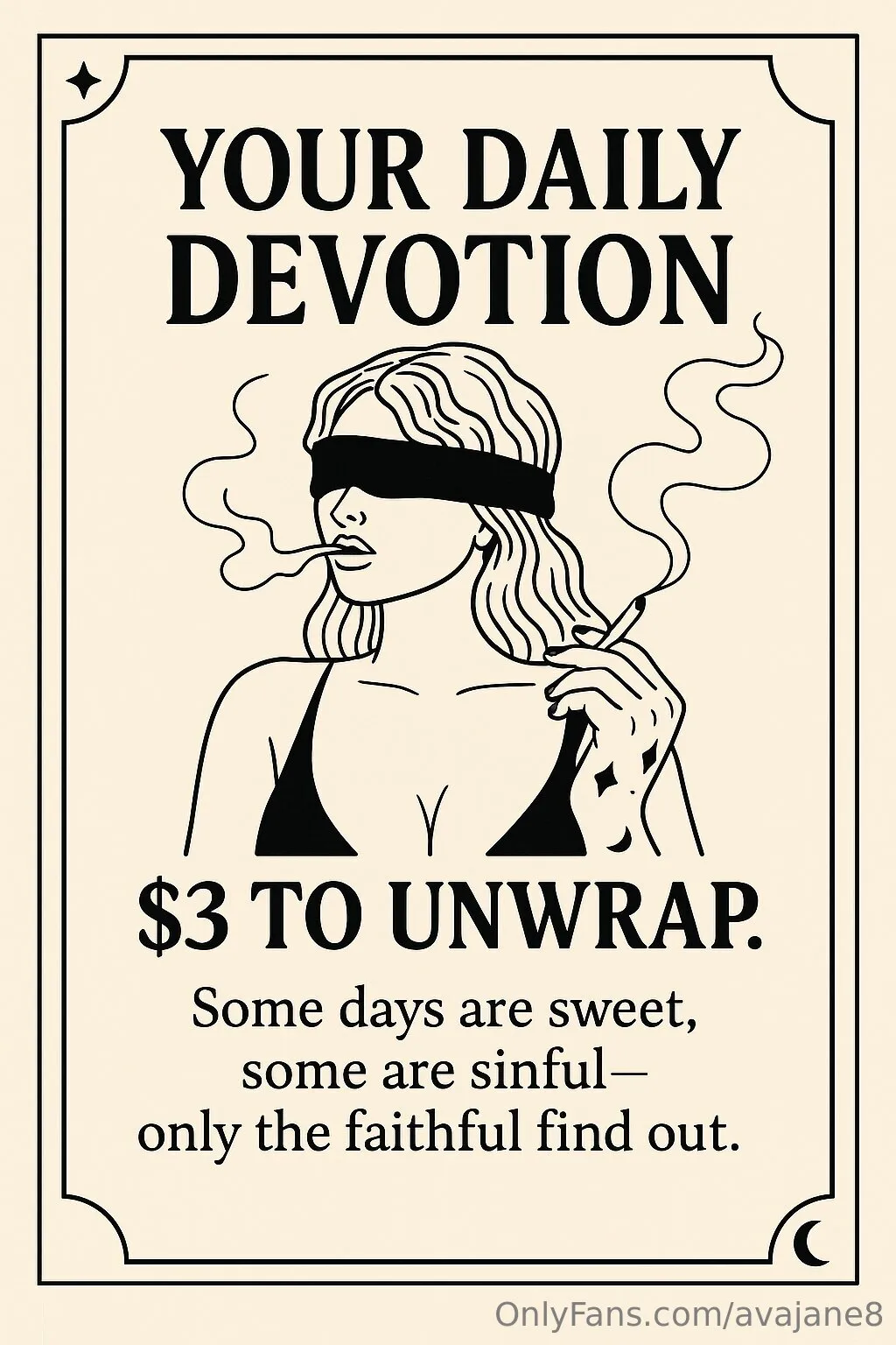 AJ OnlyFans exclusive photo 7 - avajane8 premium content
