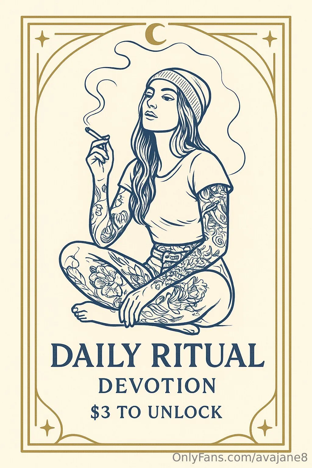 AJ OnlyFans exclusive photo 9 - avajane8 premium content