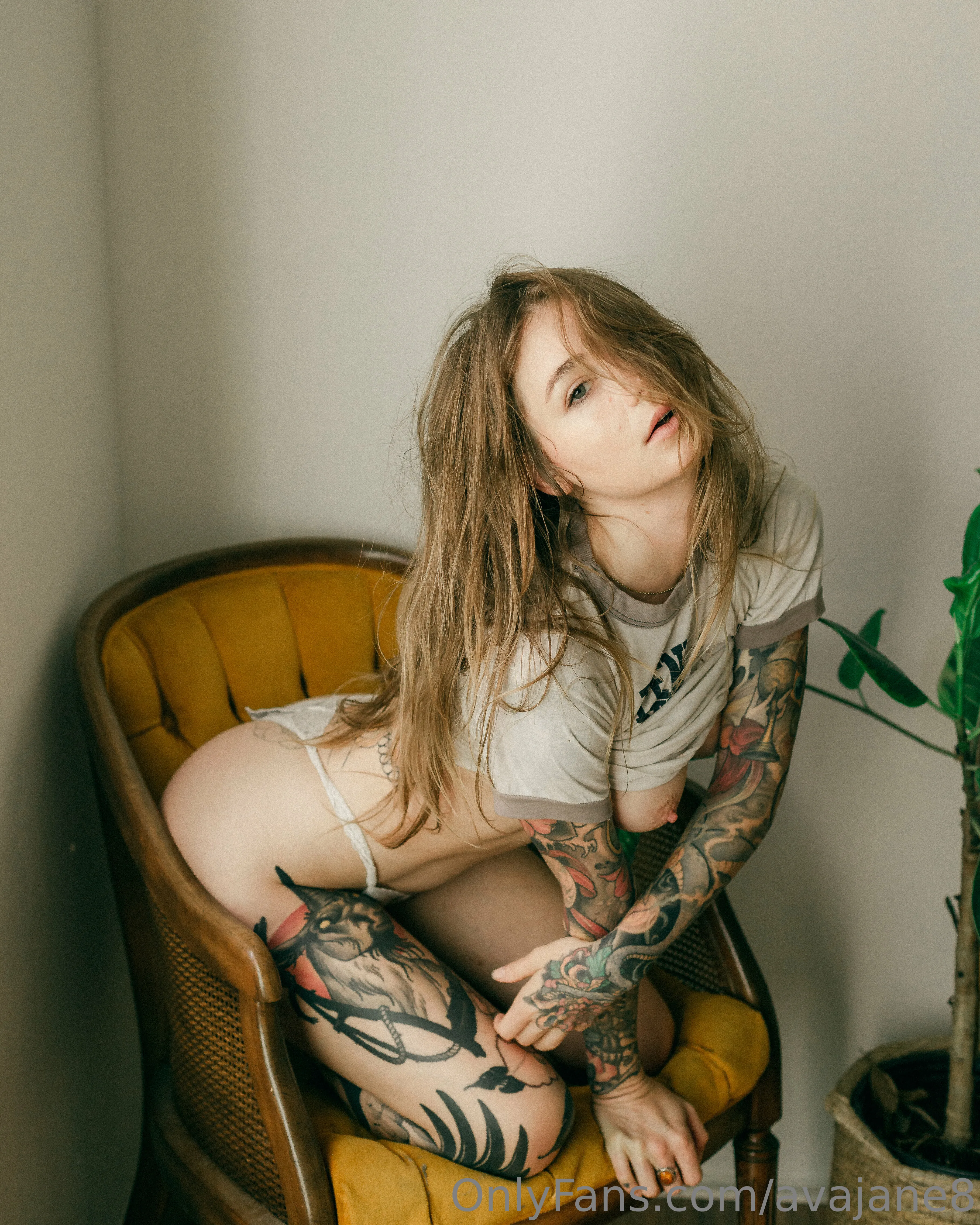 AJ OnlyFans exclusive photo 6 - avajane8 premium content