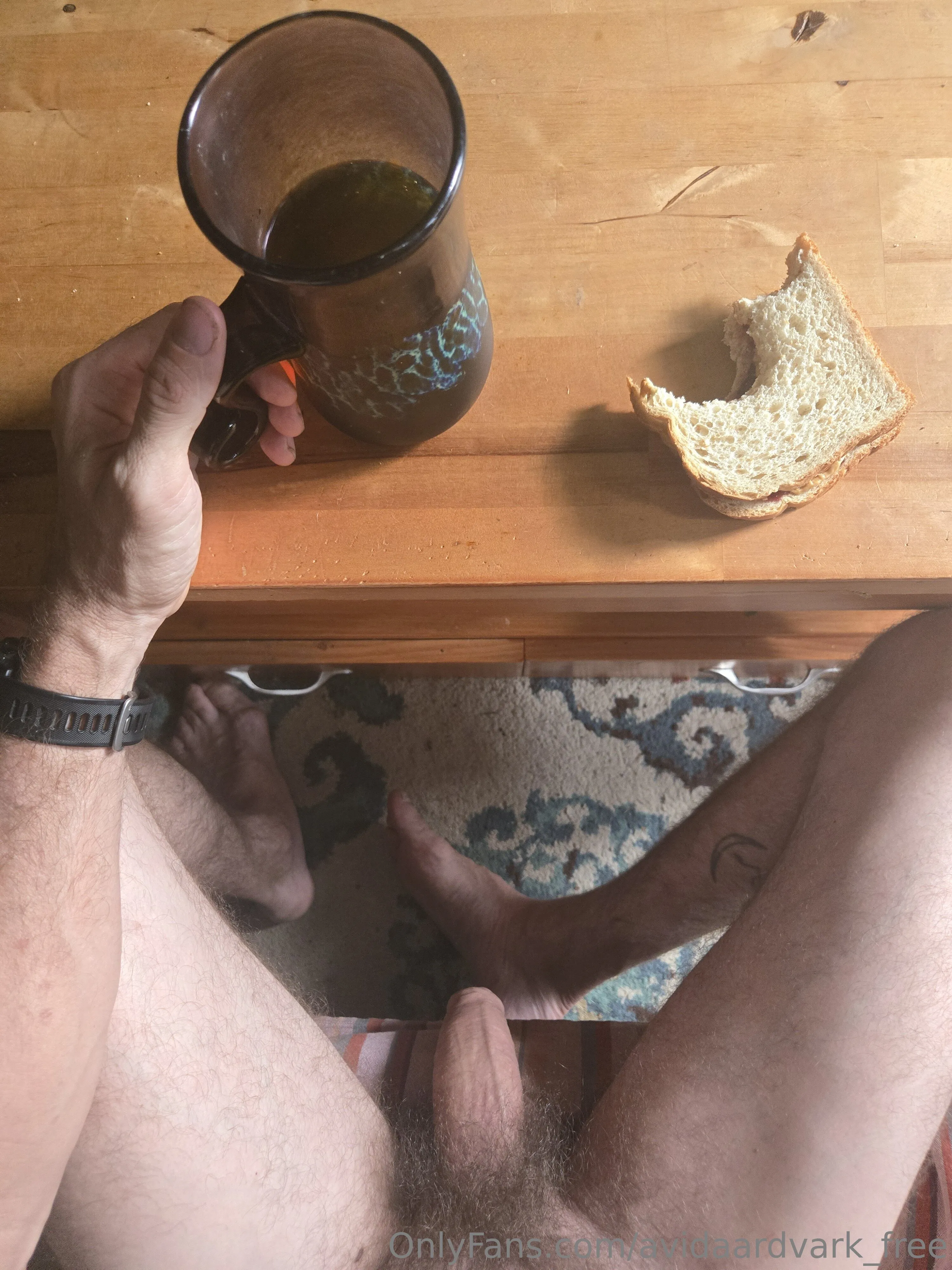 Chris Jones OnlyFans exclusive photo 23 - avidaardvark_free premium content