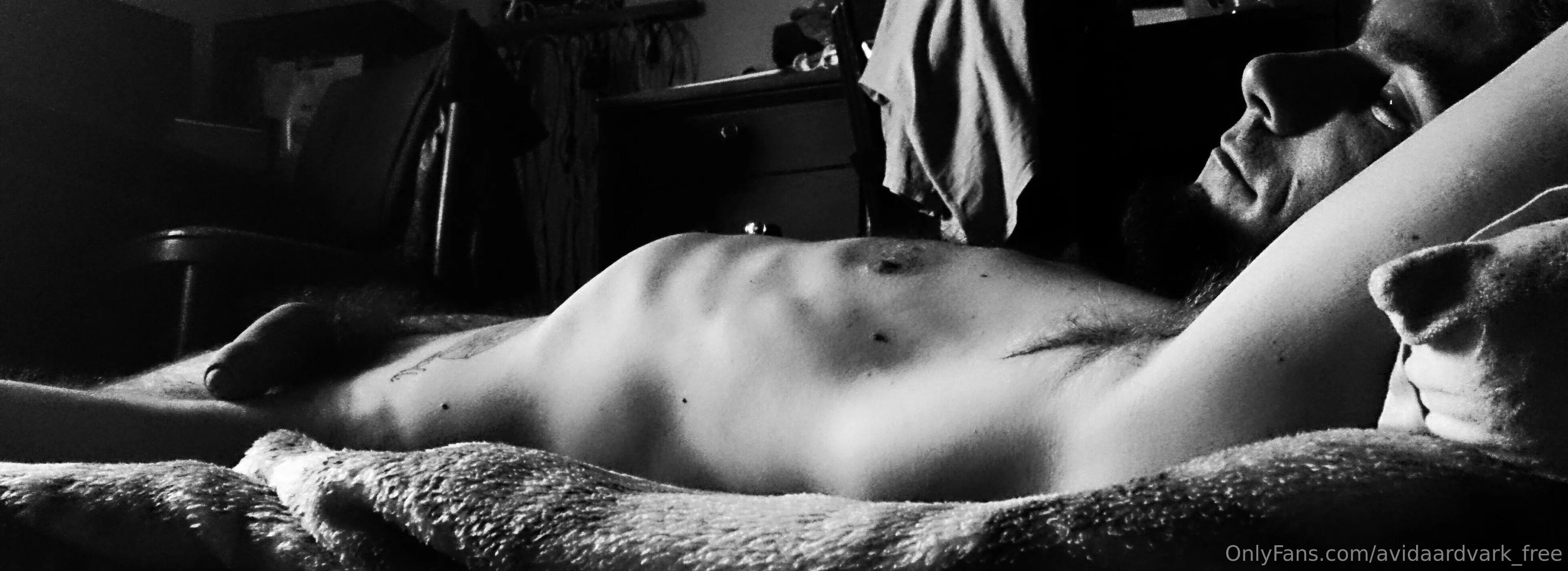 Chris Jones OnlyFans exclusive photo 21 - avidaardvark_free premium content