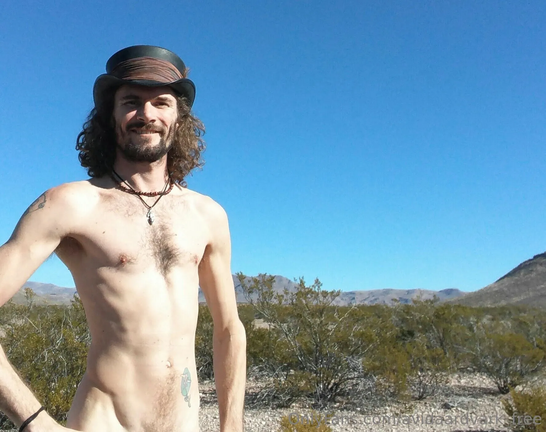 Chris Jones OnlyFans exclusive photo 20 - avidaardvark_free premium content