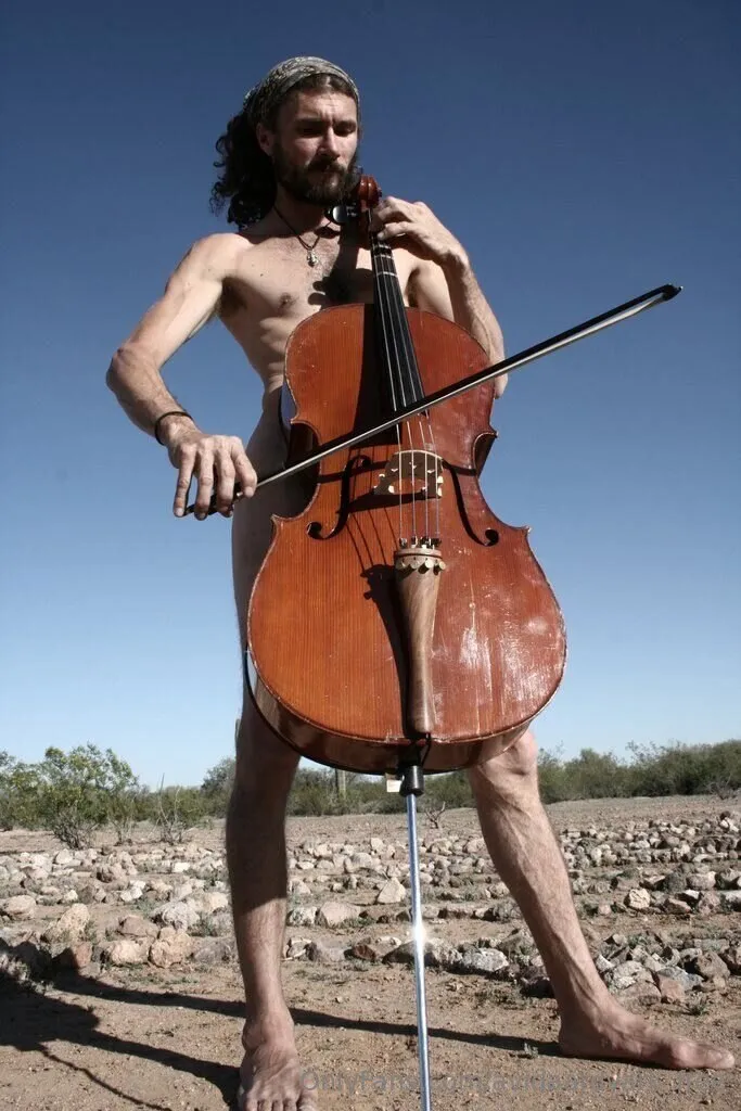 Chris Jones OnlyFans exclusive photo 19 - avidaardvark_free premium content