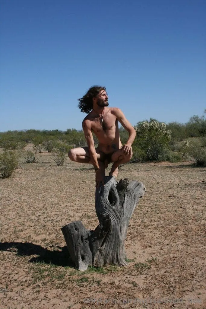 Chris Jones OnlyFans exclusive photo 18 - avidaardvark_free premium content