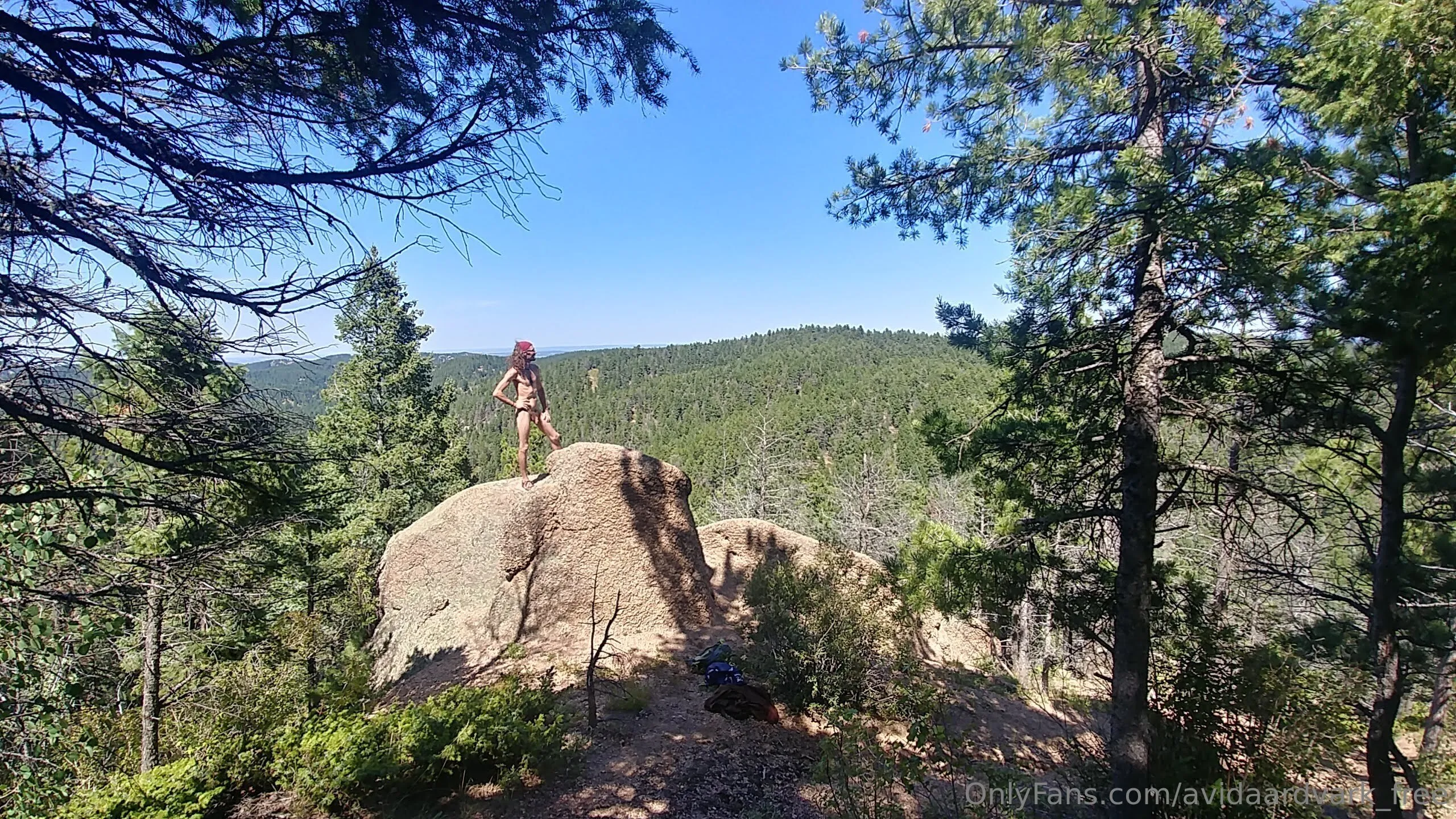 Chris Jones OnlyFans exclusive photo 12 - avidaardvark_free premium content