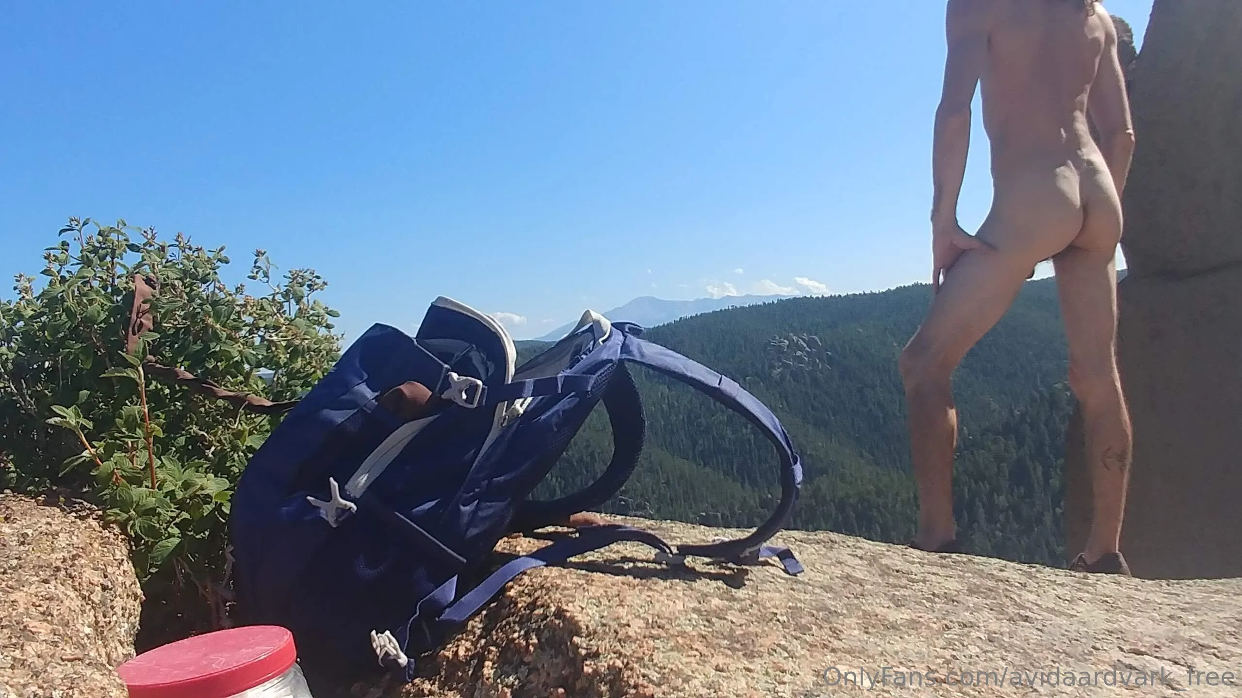 Chris Jones OnlyFans exclusive photo 15 - avidaardvark_free premium content