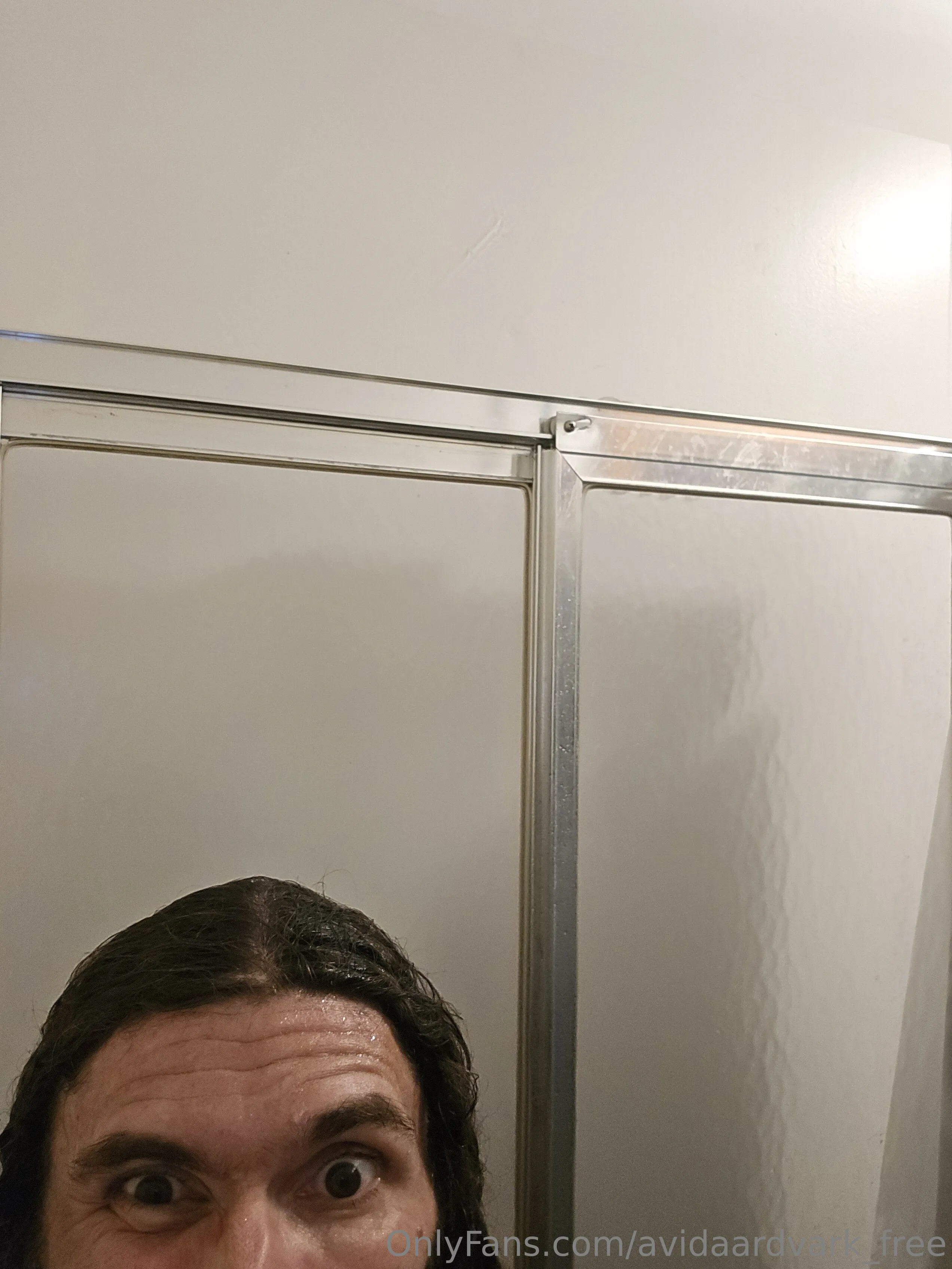 Chris Jones OnlyFans exclusive photo 10 - avidaardvark_free premium content