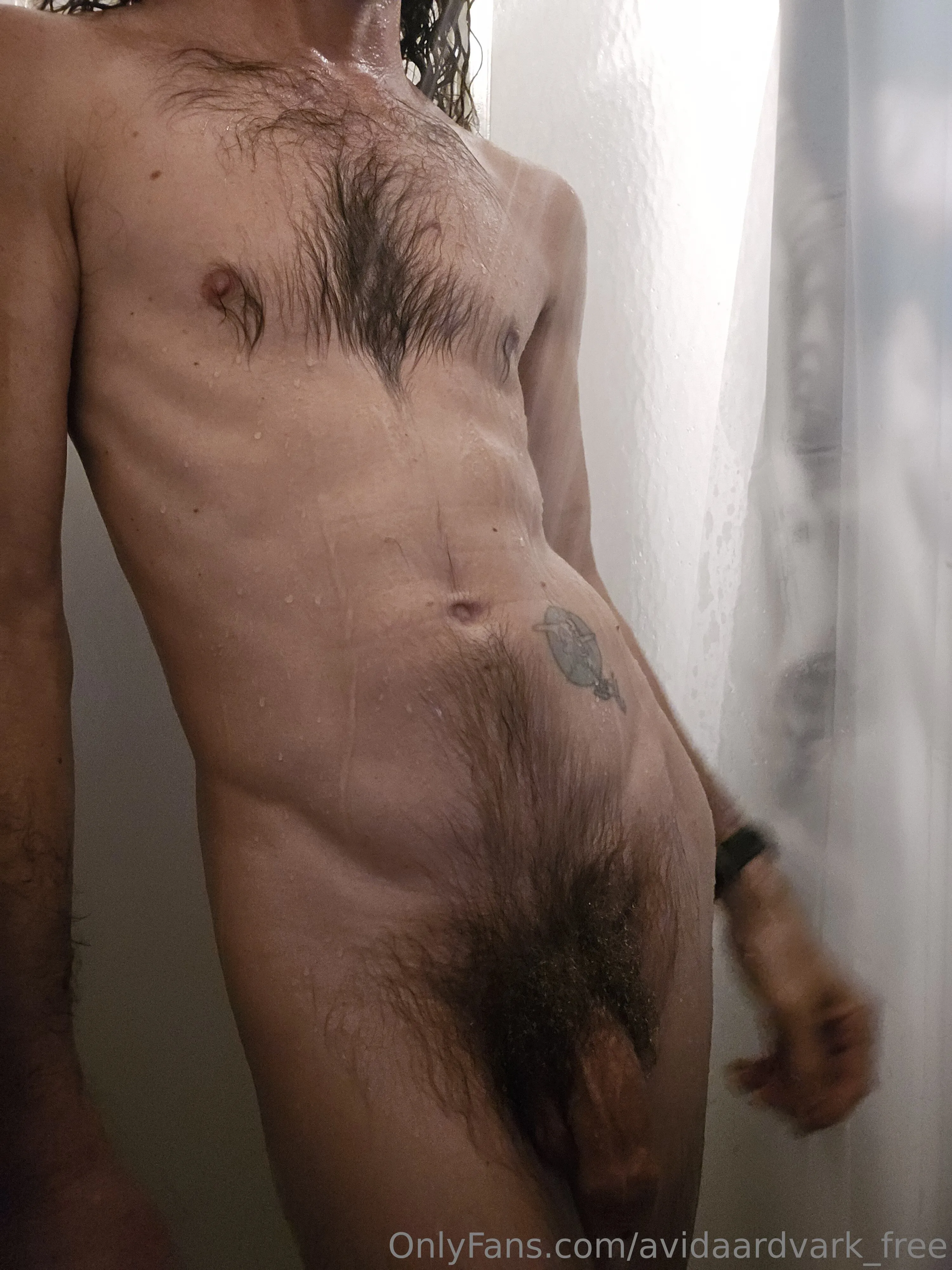 Chris Jones OnlyFans exclusive photo 9 - avidaardvark_free premium content