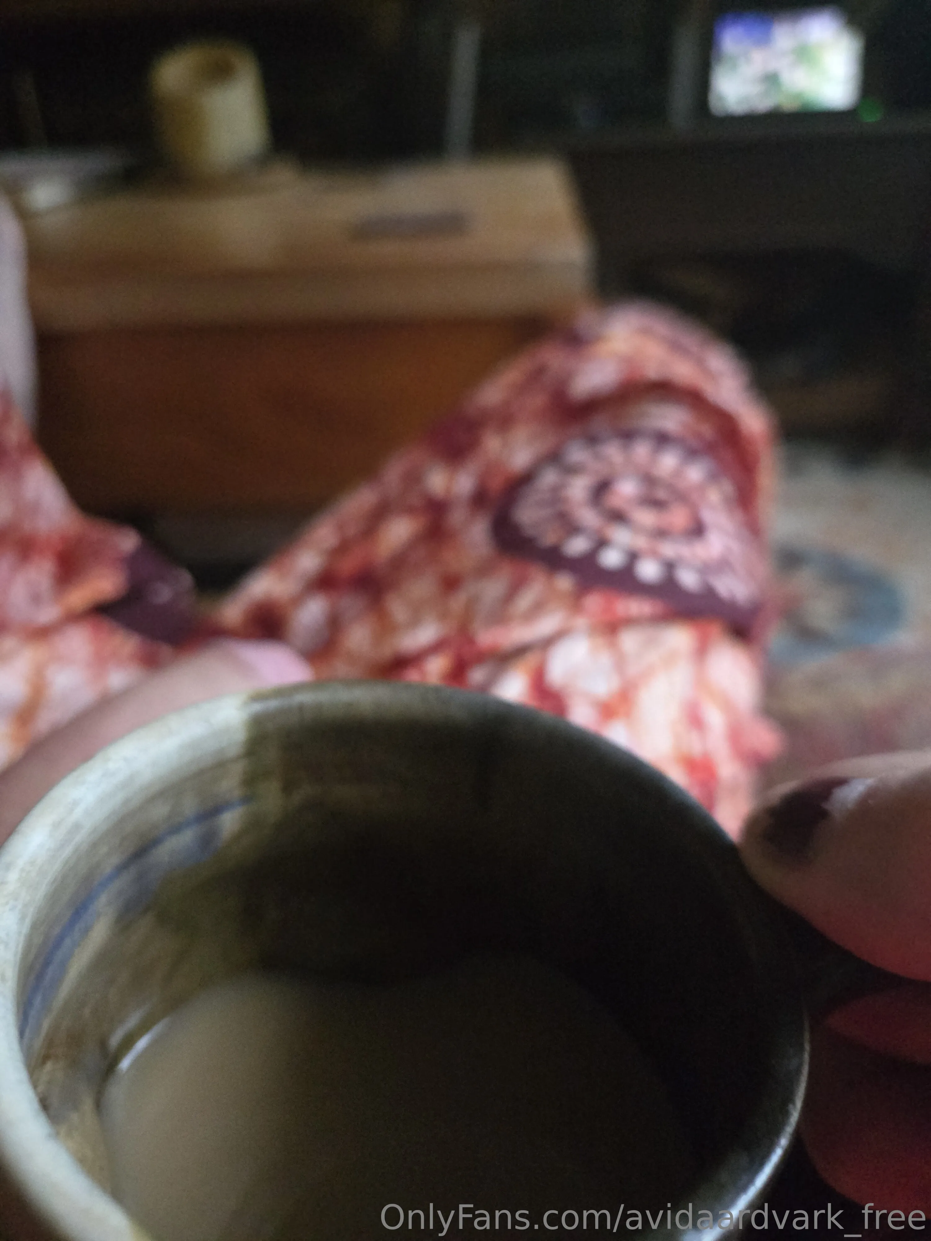Chris Jones OnlyFans exclusive photo 8 - avidaardvark_free premium content